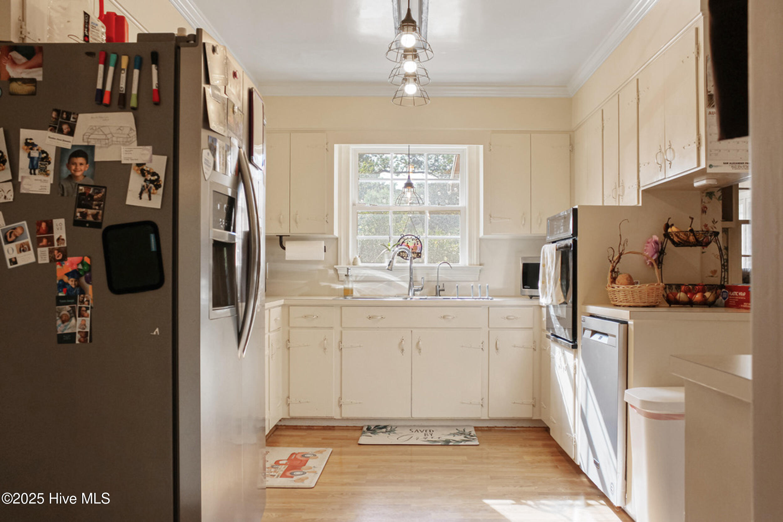 321 Circle Drive Property Photo 17