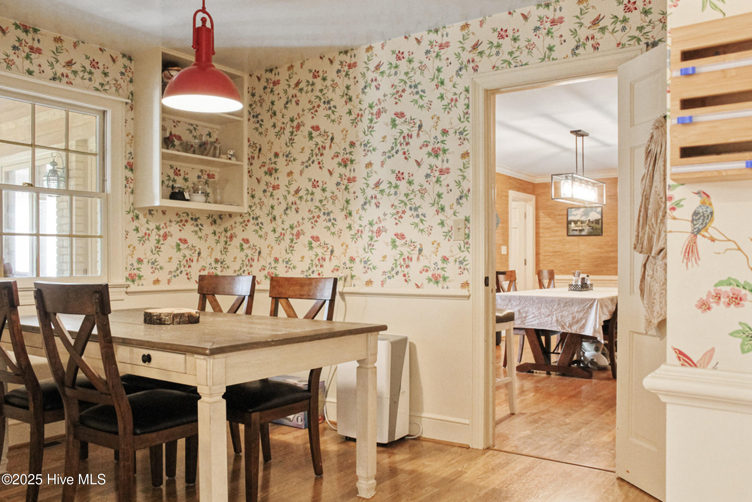 321 Circle Drive Property Photo 18