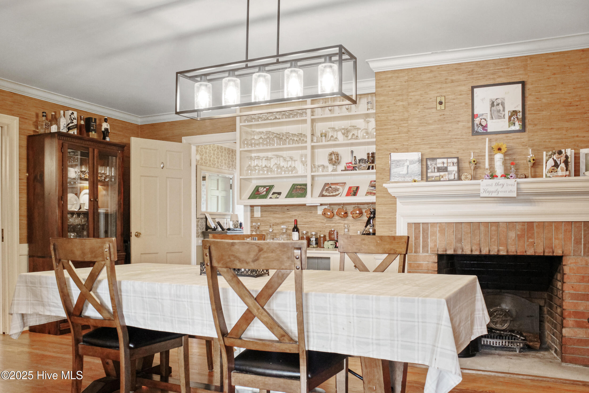 321 Circle Drive Property Photo 19