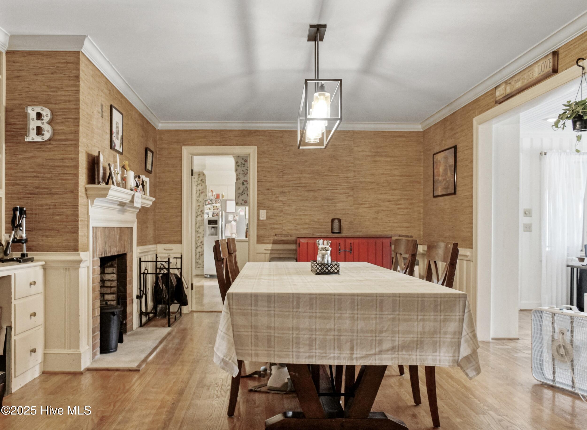 321 Circle Drive Property Photo 20