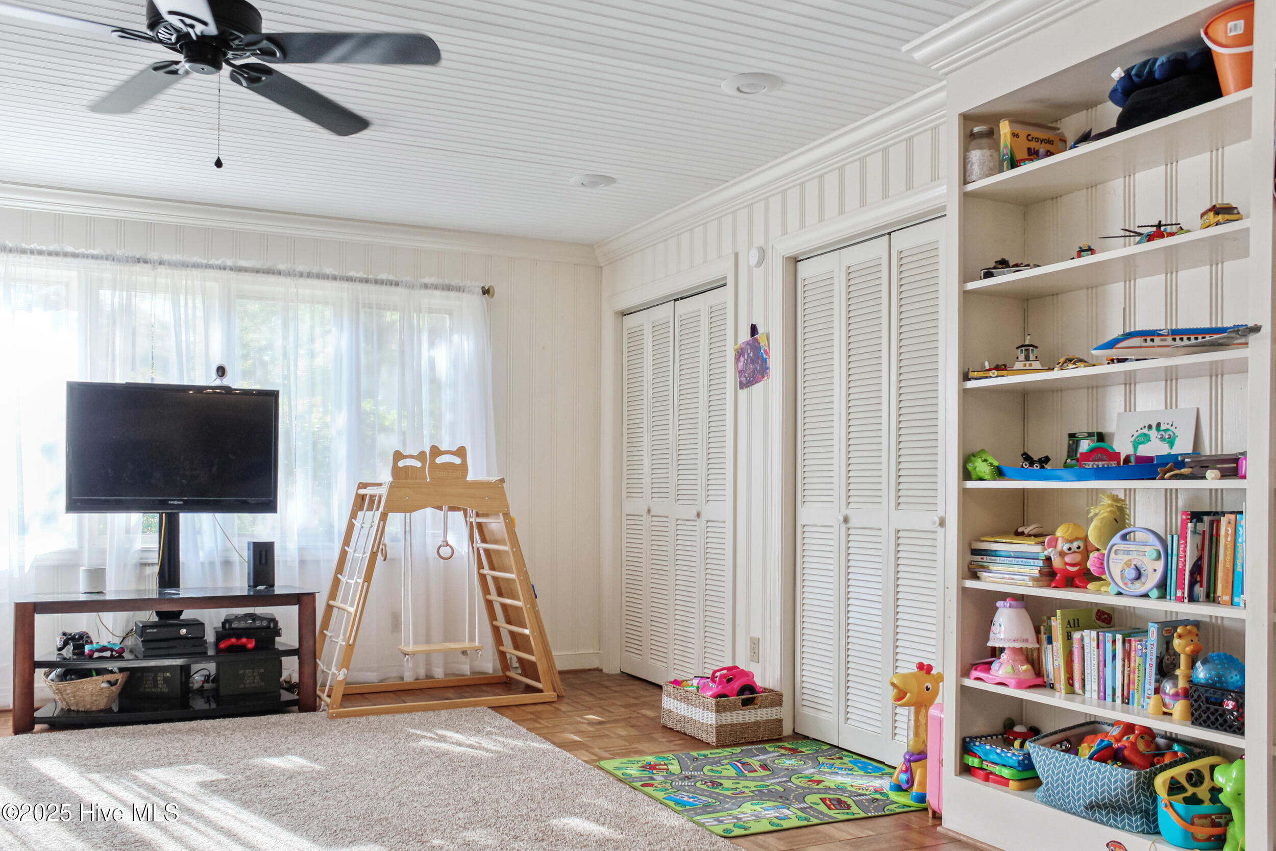 321 Circle Drive Property Photo 21