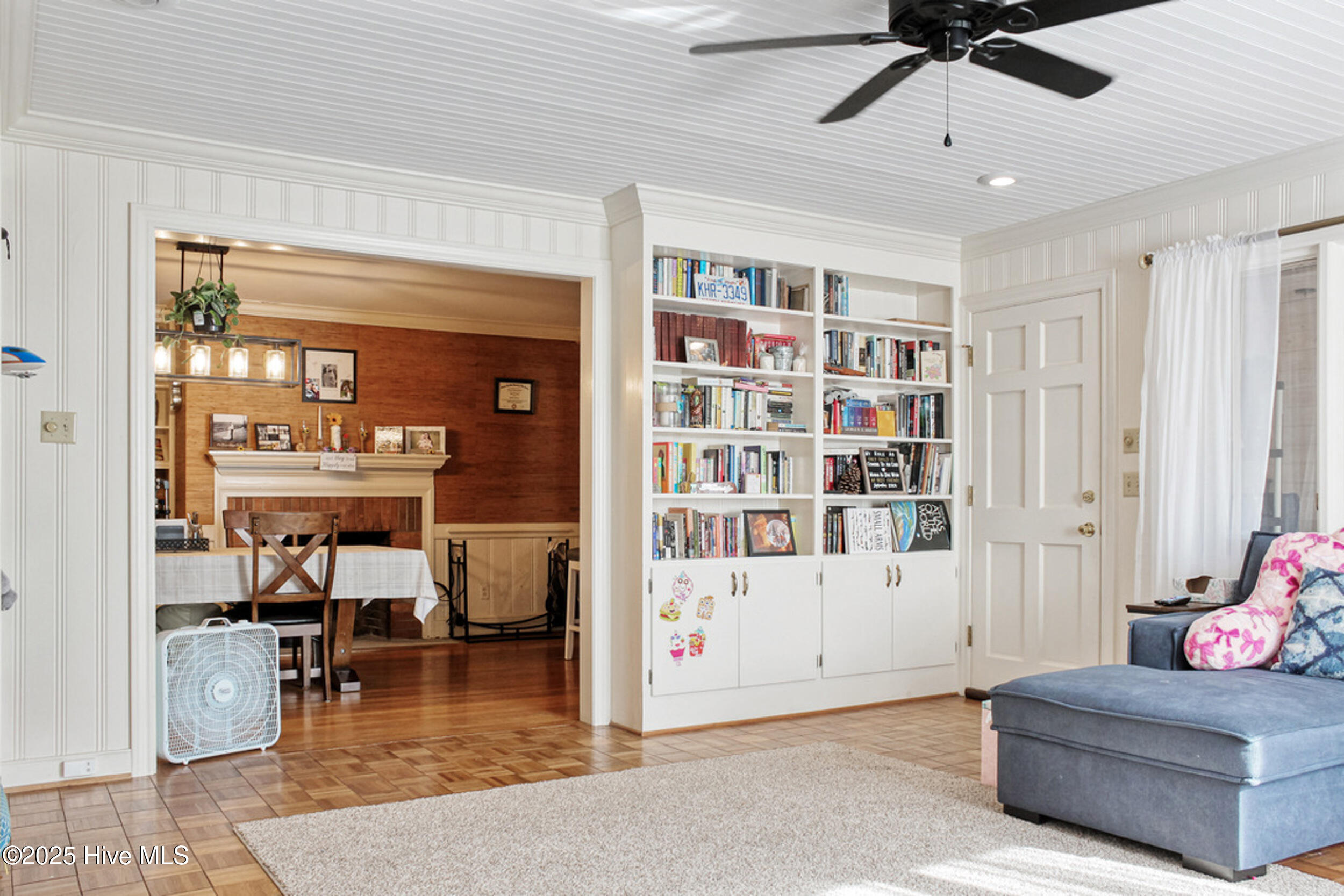 321 Circle Drive Property Photo 23