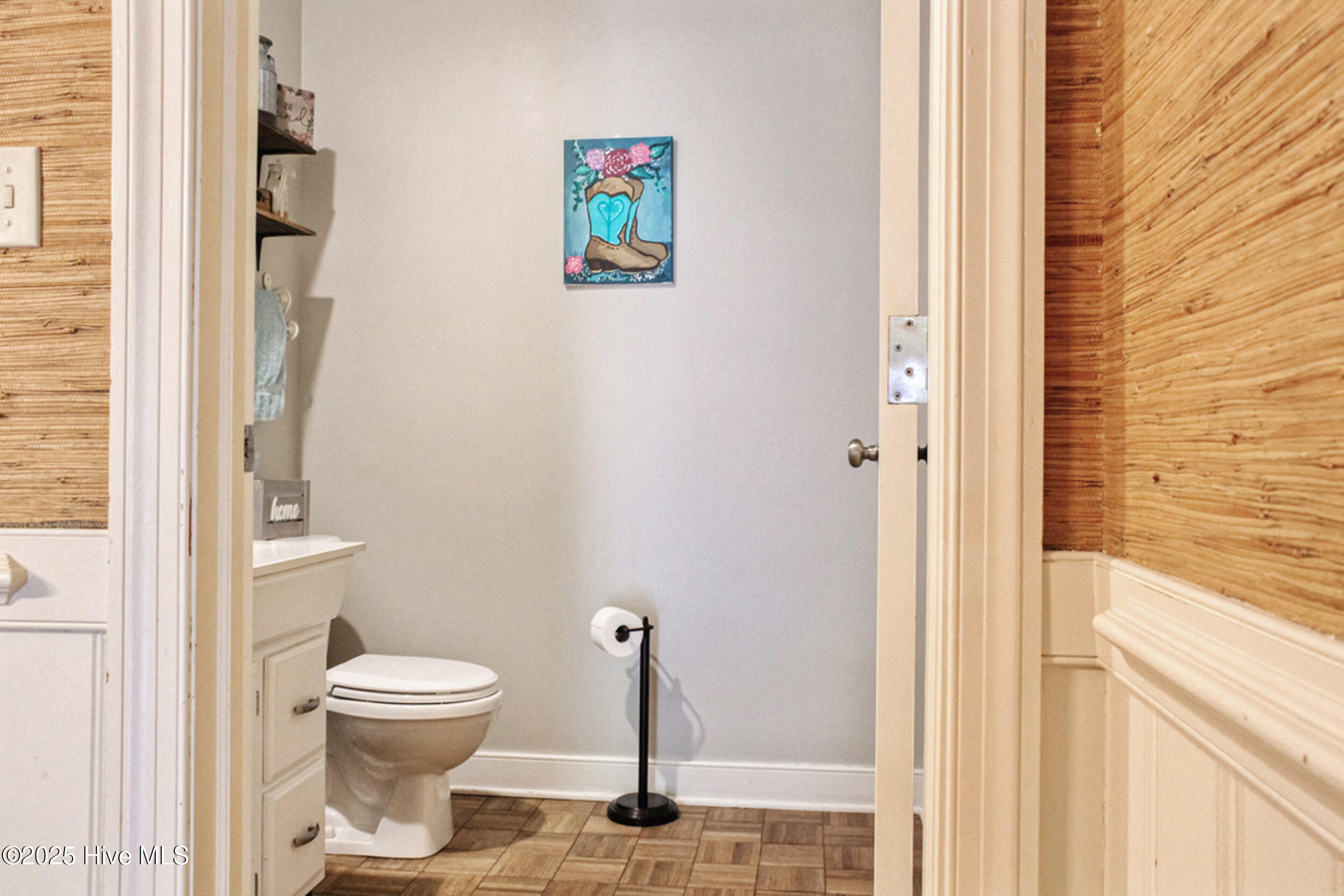 321 Circle Drive Property Photo 24