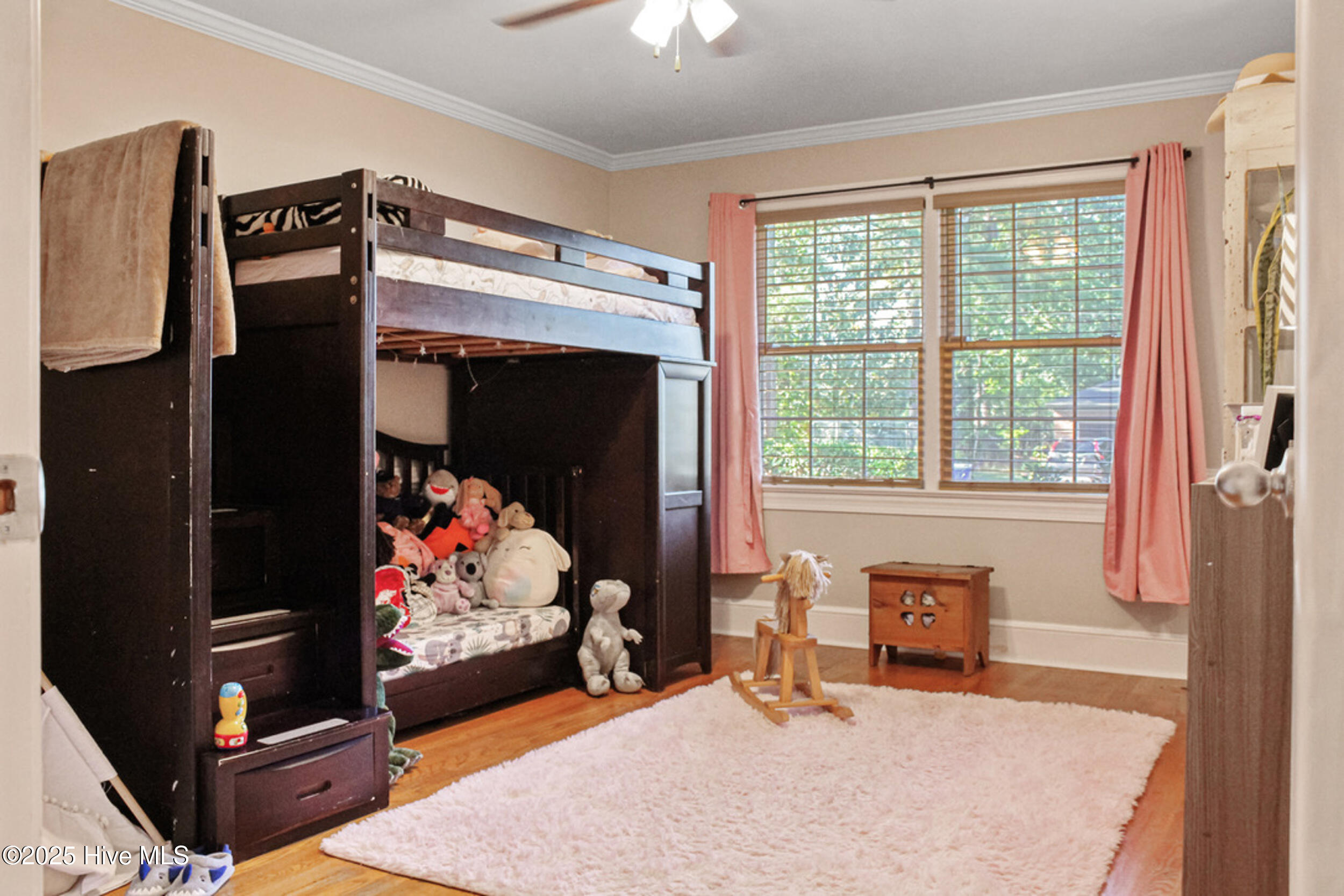 321 Circle Drive Property Photo 25