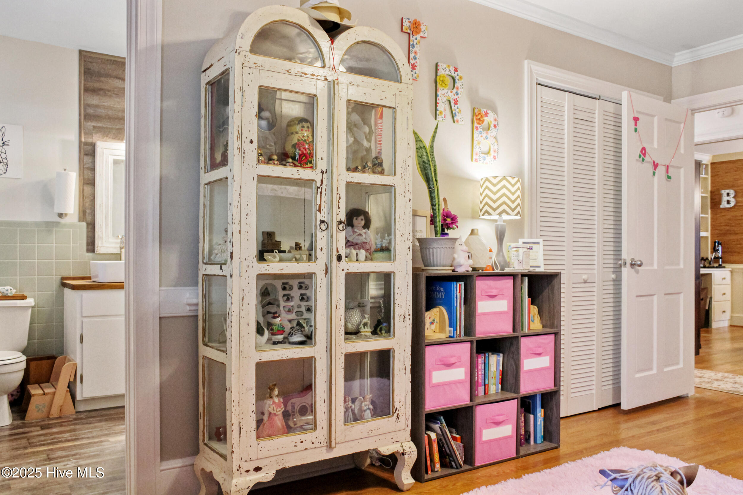 321 Circle Drive Property Photo 26