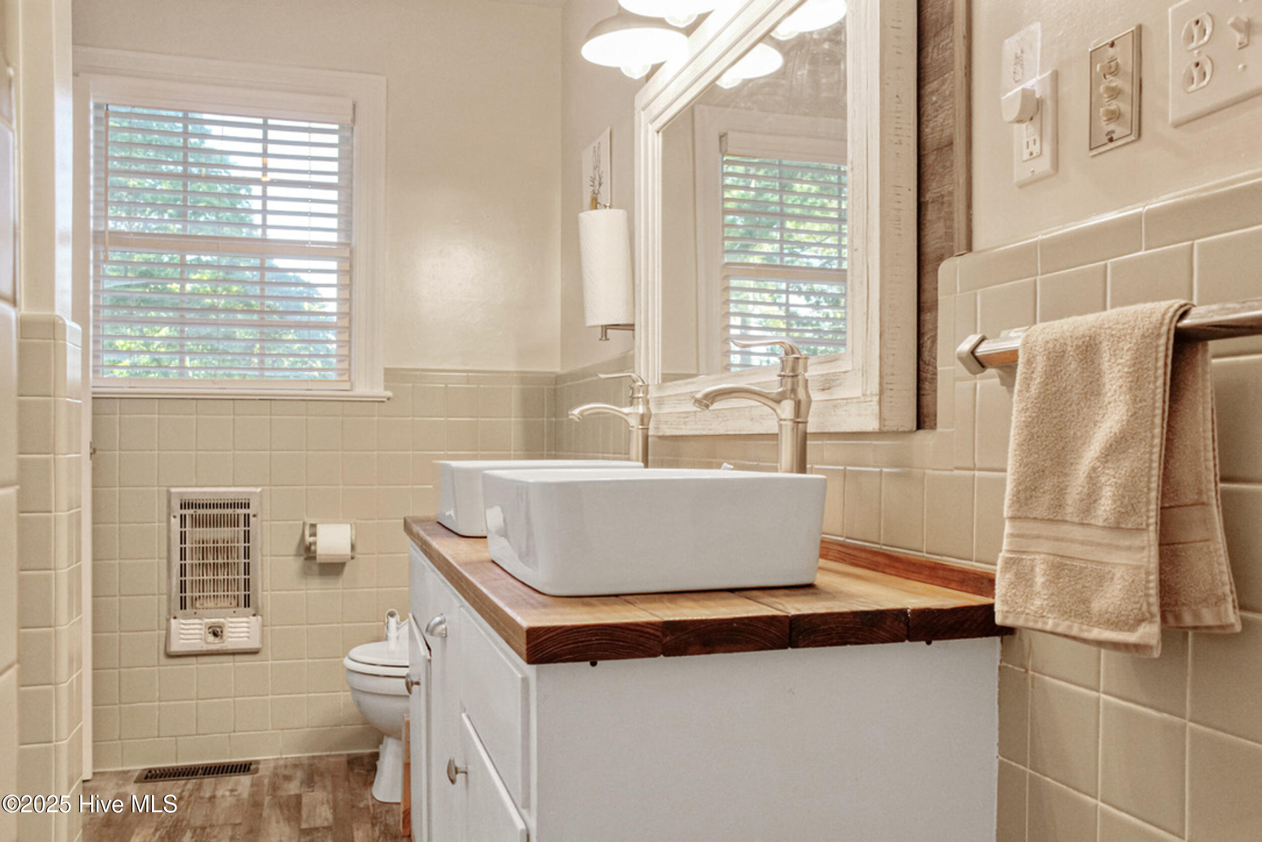 321 Circle Drive Property Photo 27