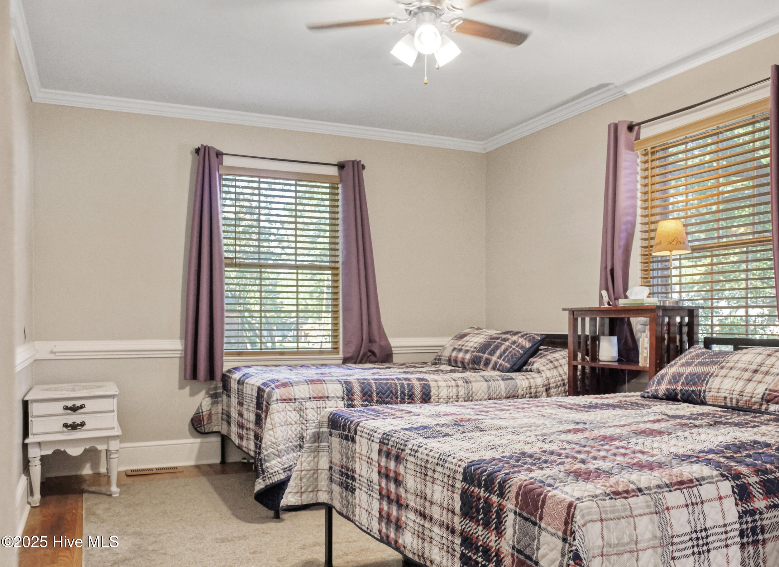 321 Circle Drive Property Photo 28