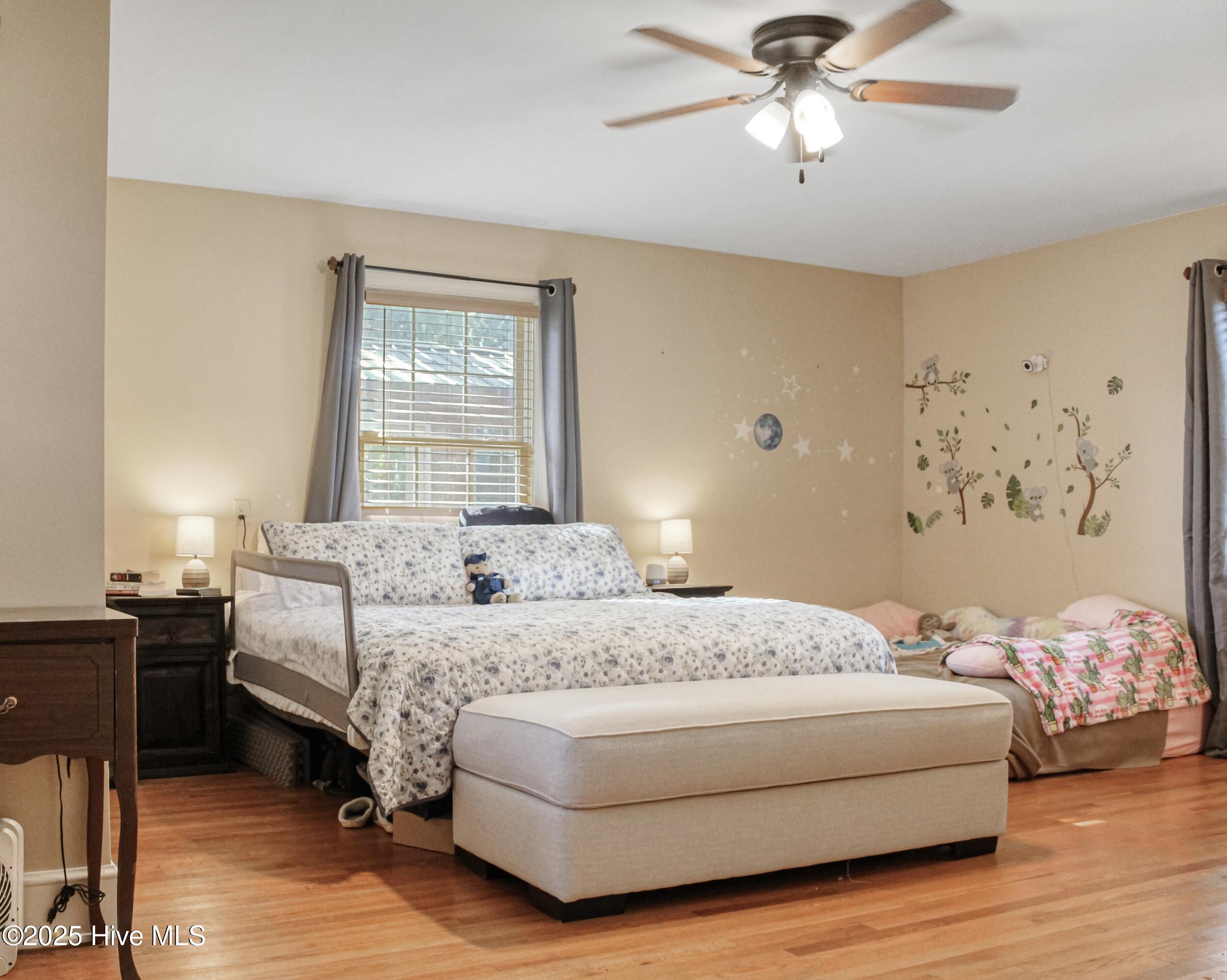 321 Circle Drive Property Photo 29