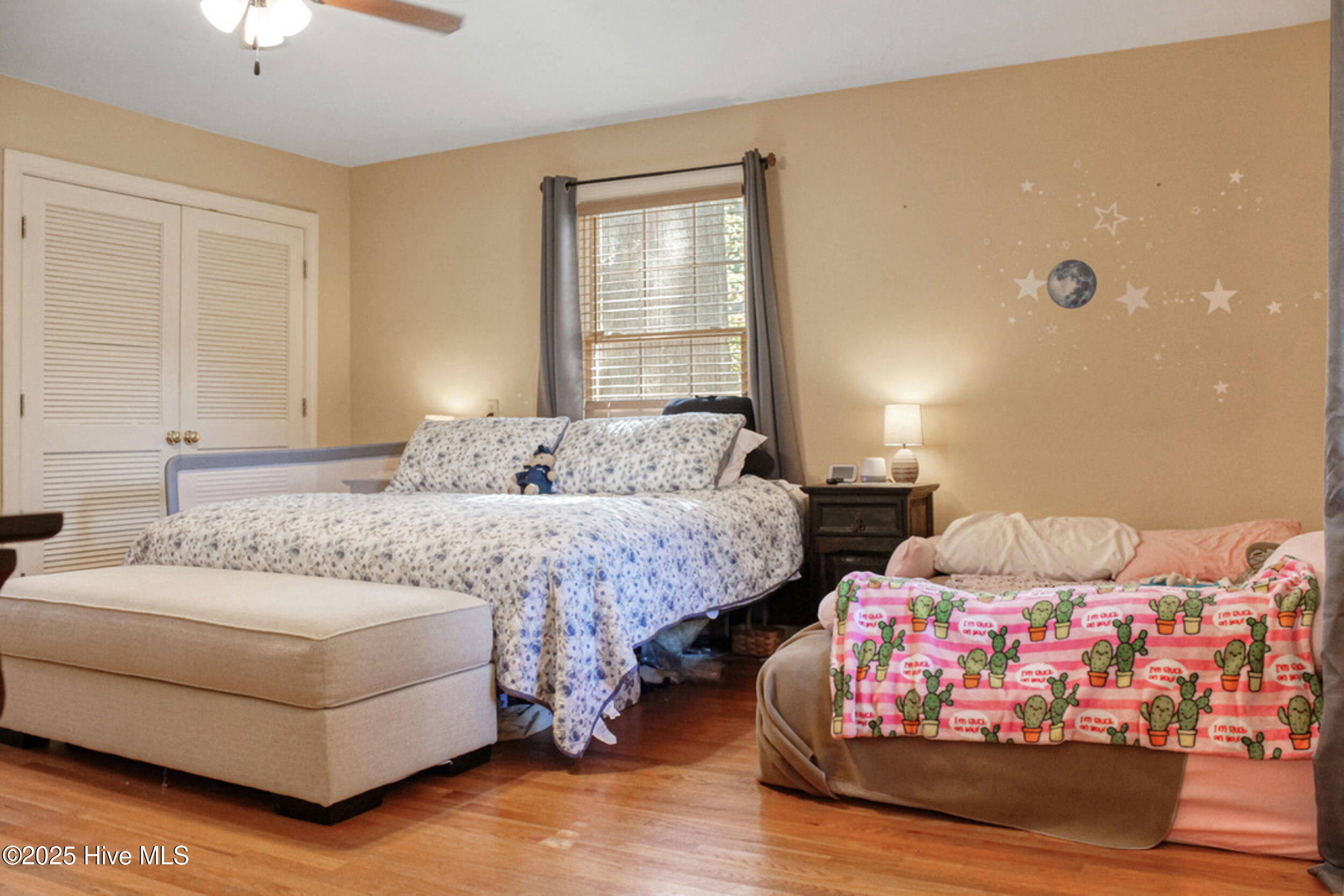 321 Circle Drive Property Photo 30