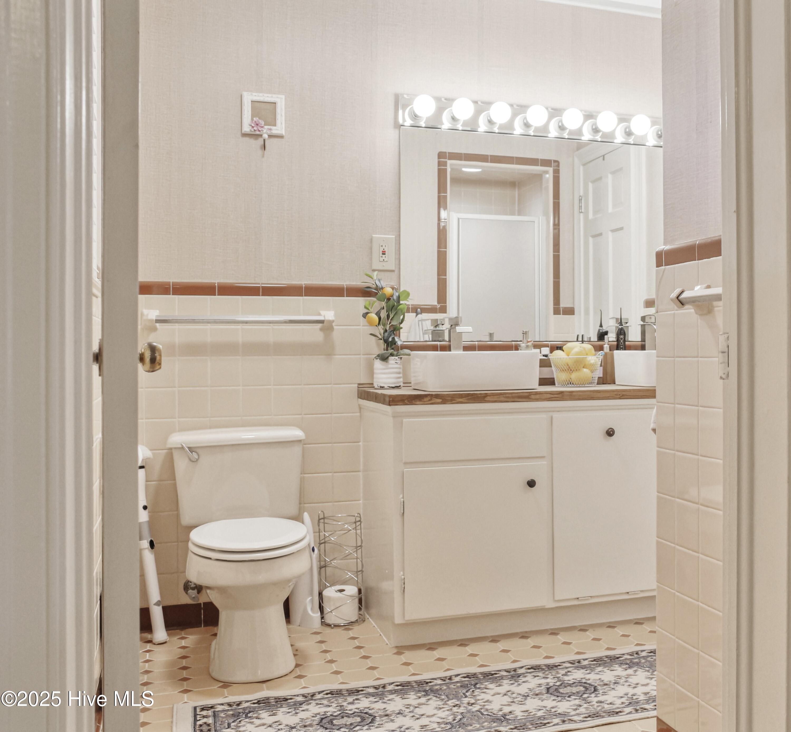 321 Circle Drive Property Photo 31