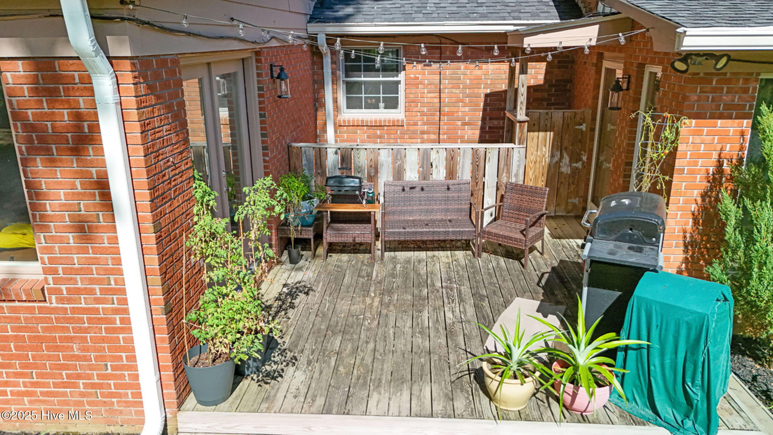 321 Circle Drive Property Photo 32