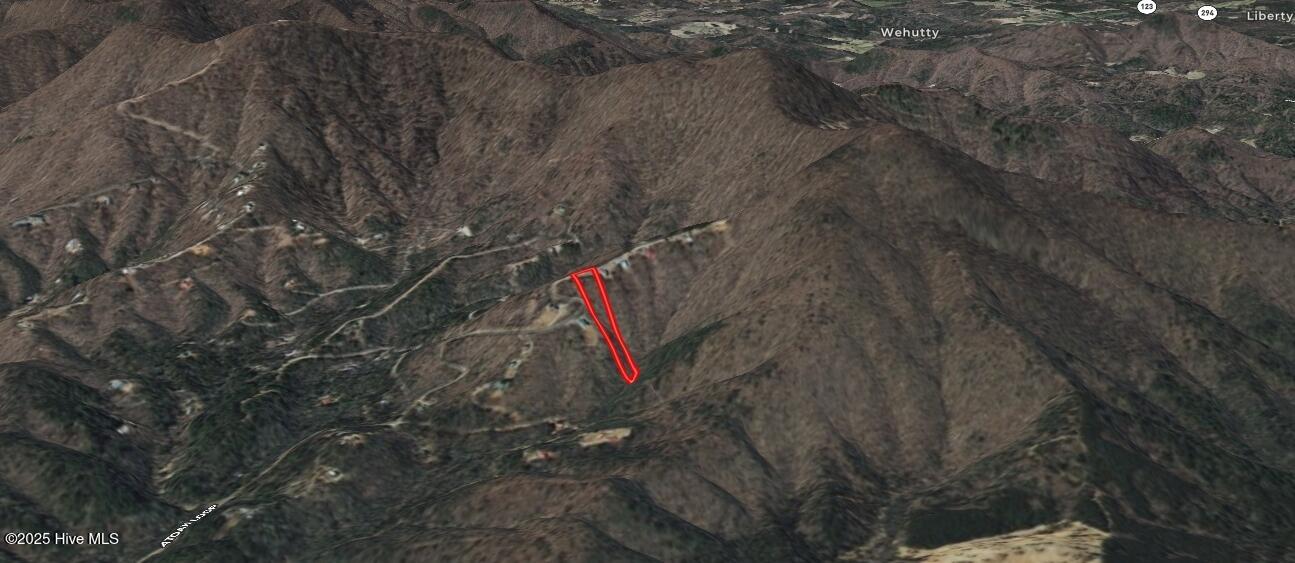 16 Sahkanaga Drive Property Photo 1