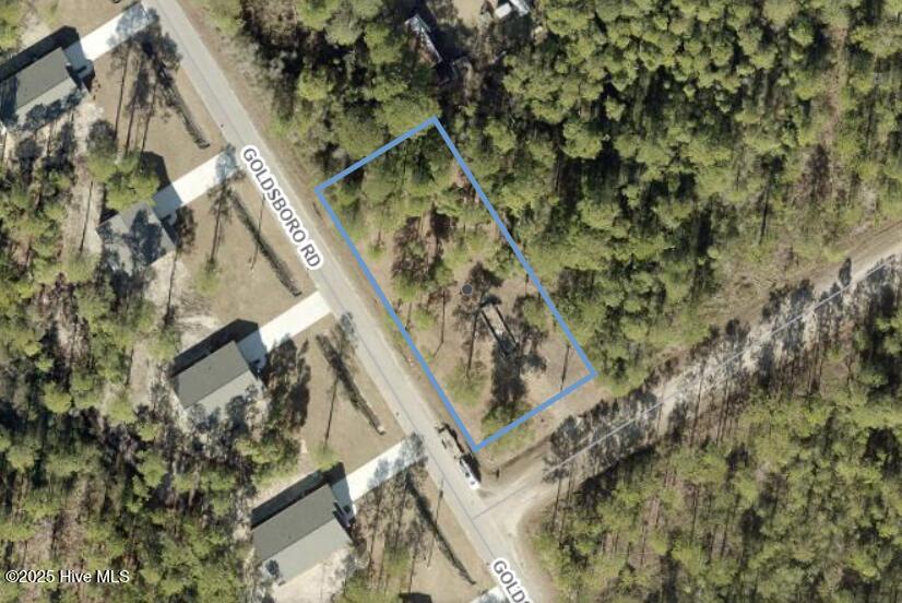 101 Catawba Road Property Photo 1