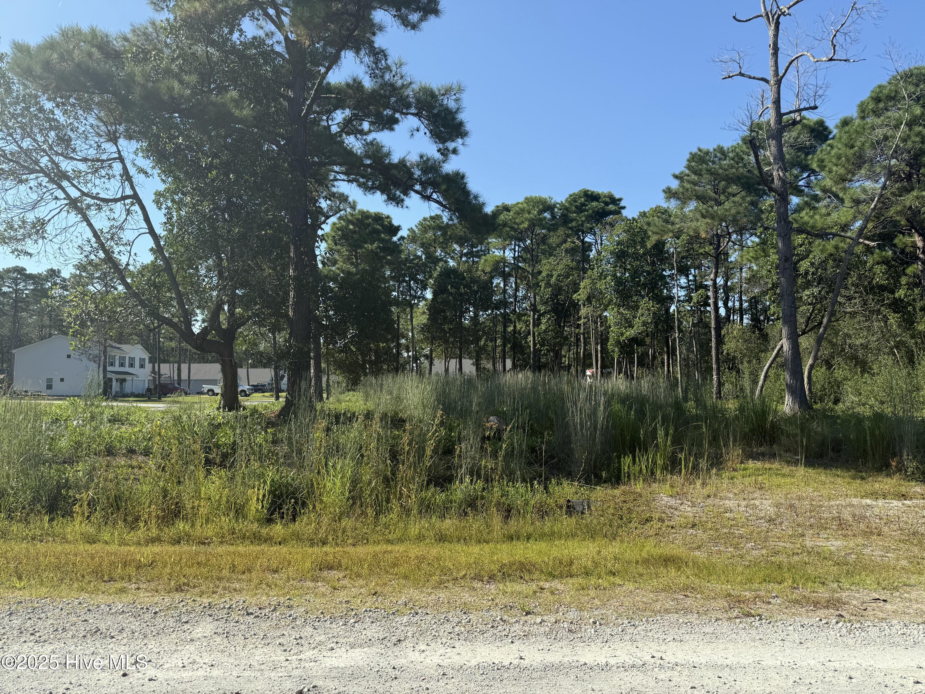 101 Catawba Road Property Photo 2