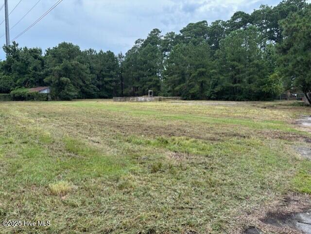2417 Spencer Ext Avenue Property Photo 1