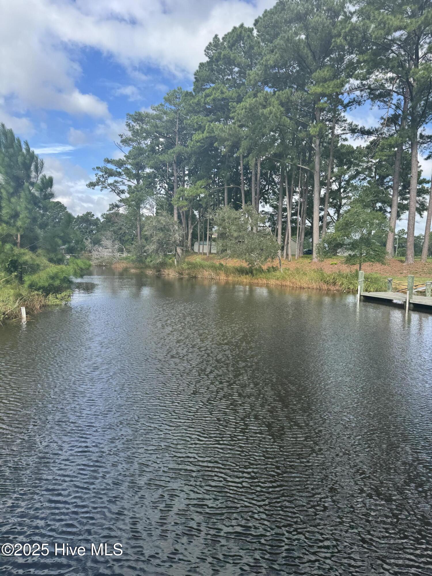 563 Creek Place Road Property Photo 5