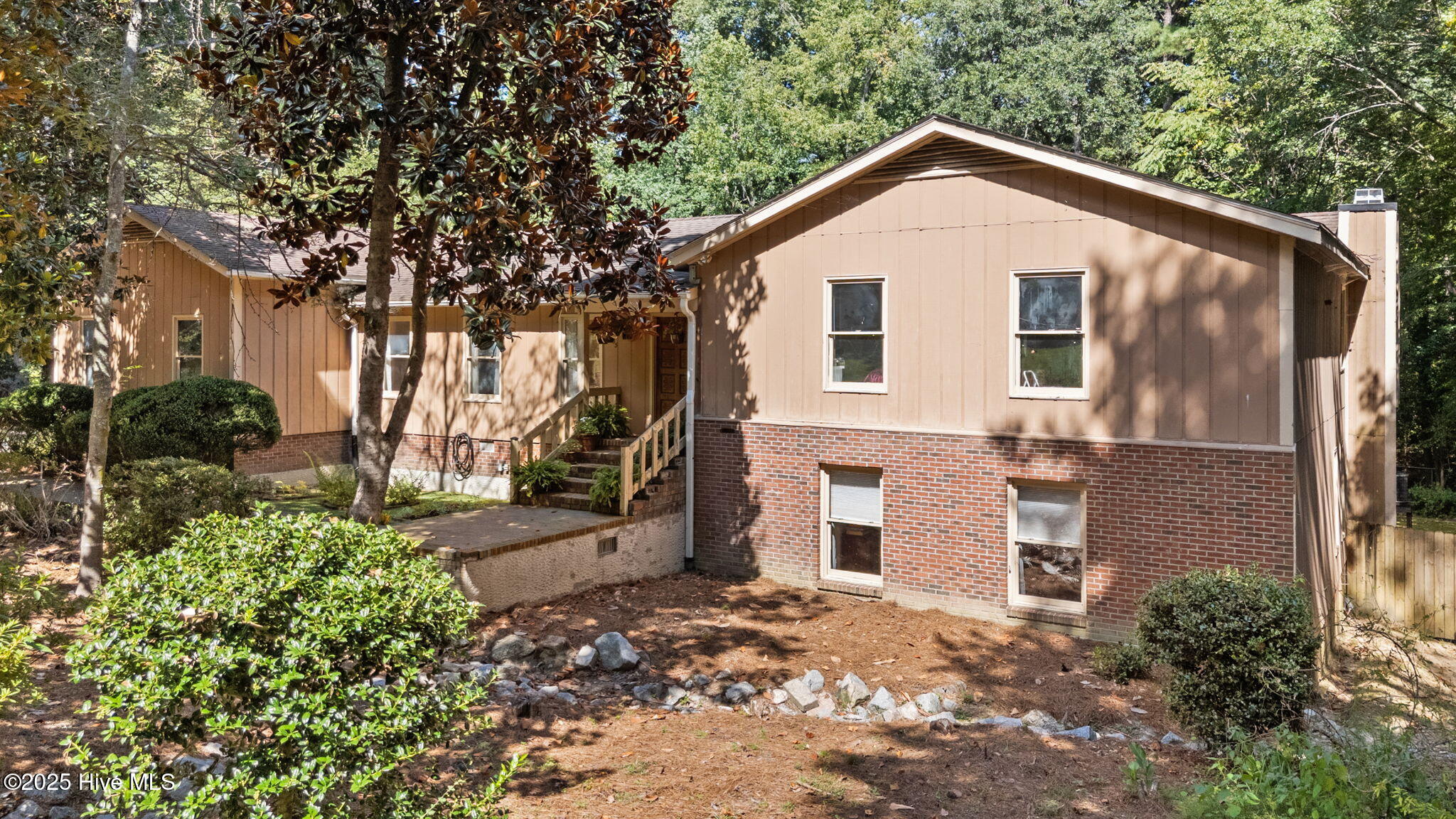 153 Candlewood Road Property Photo 1