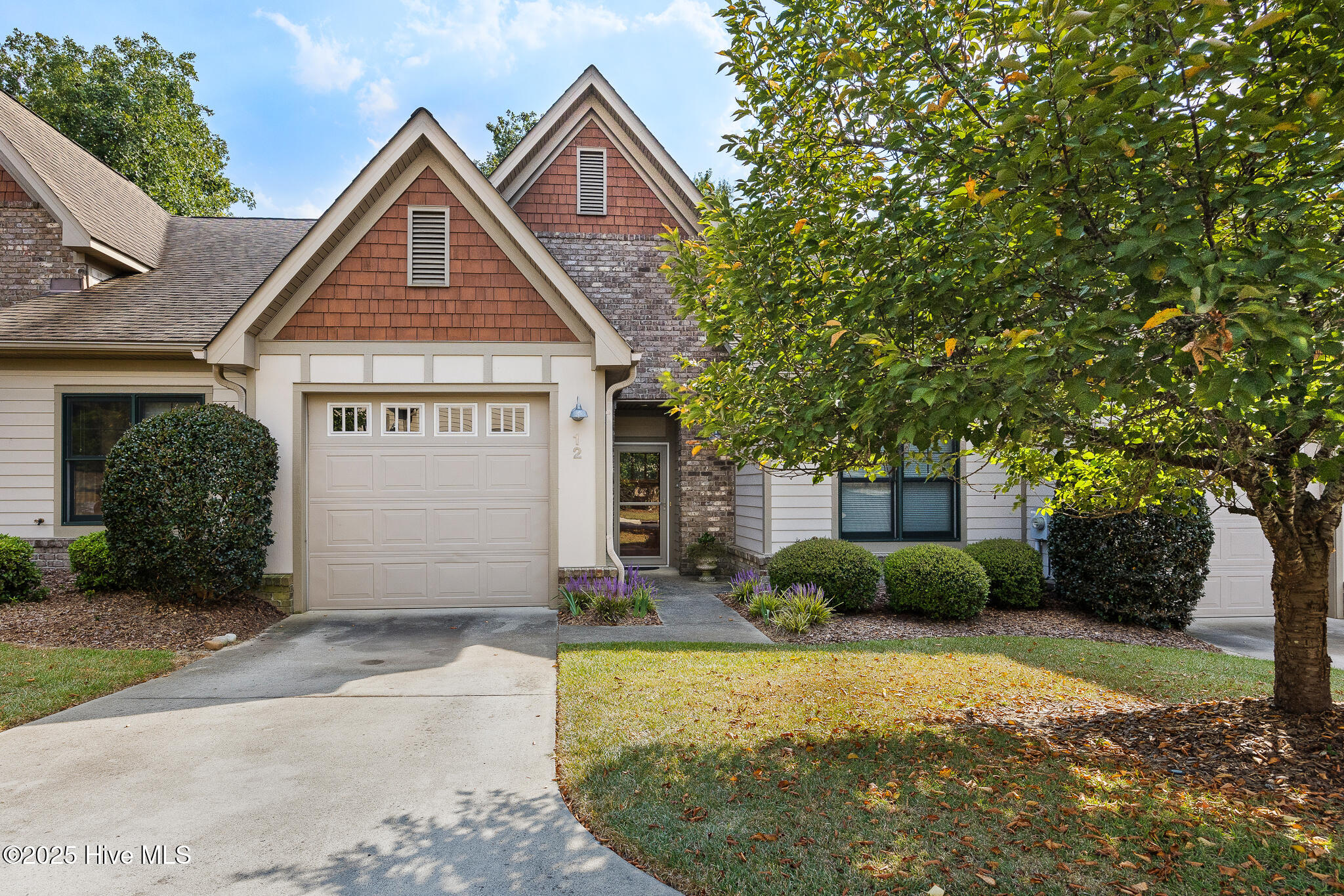 12 Elk Ridge Lane Property Photo 1