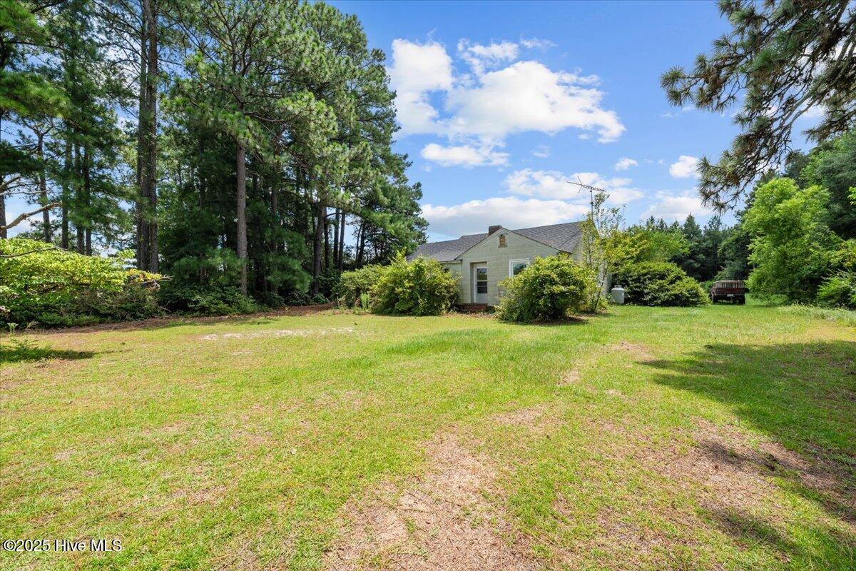 5597 Calloway Road Property Photo 1