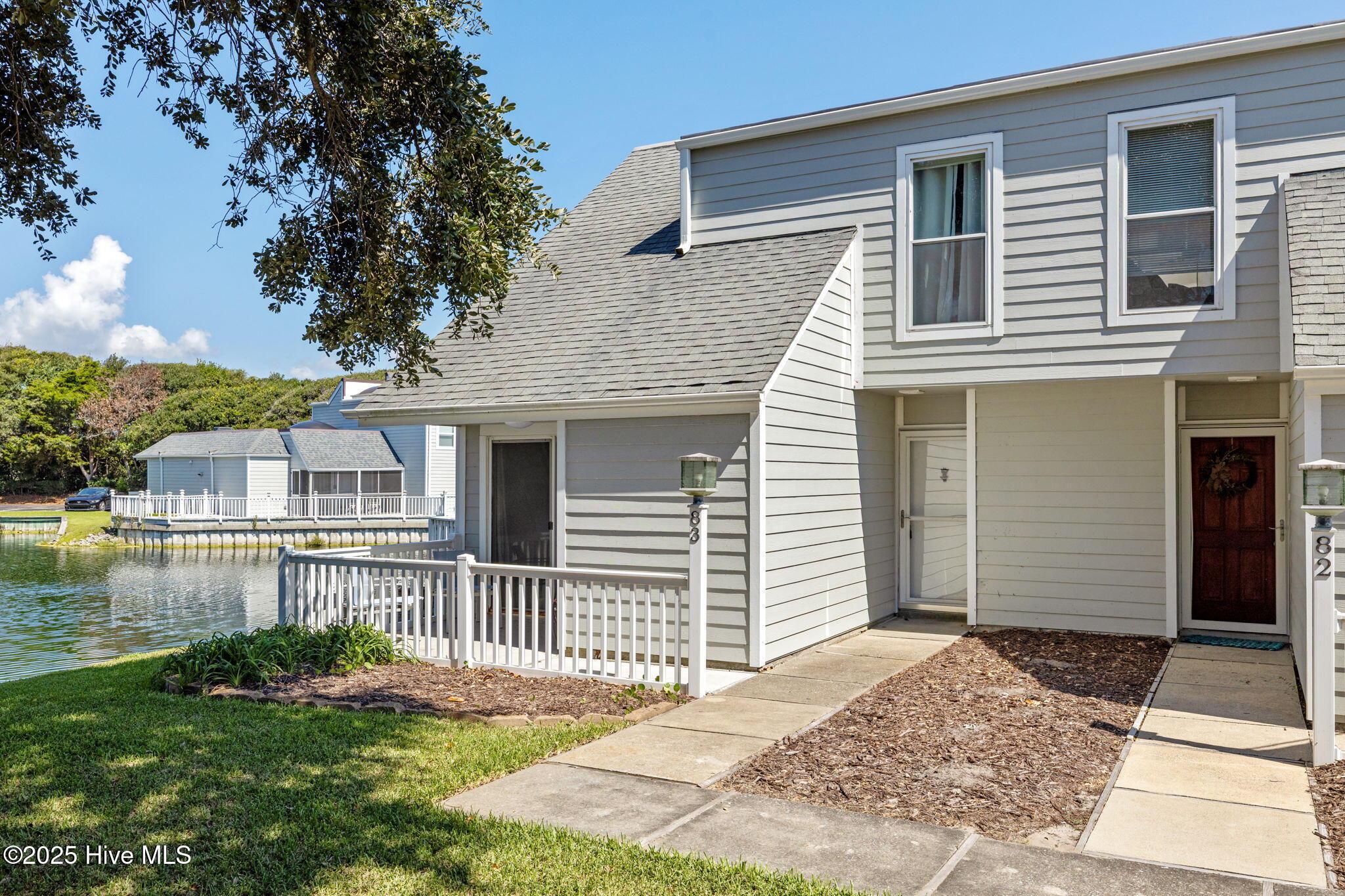 130 Salter Path Road Q83 Property Photo 1