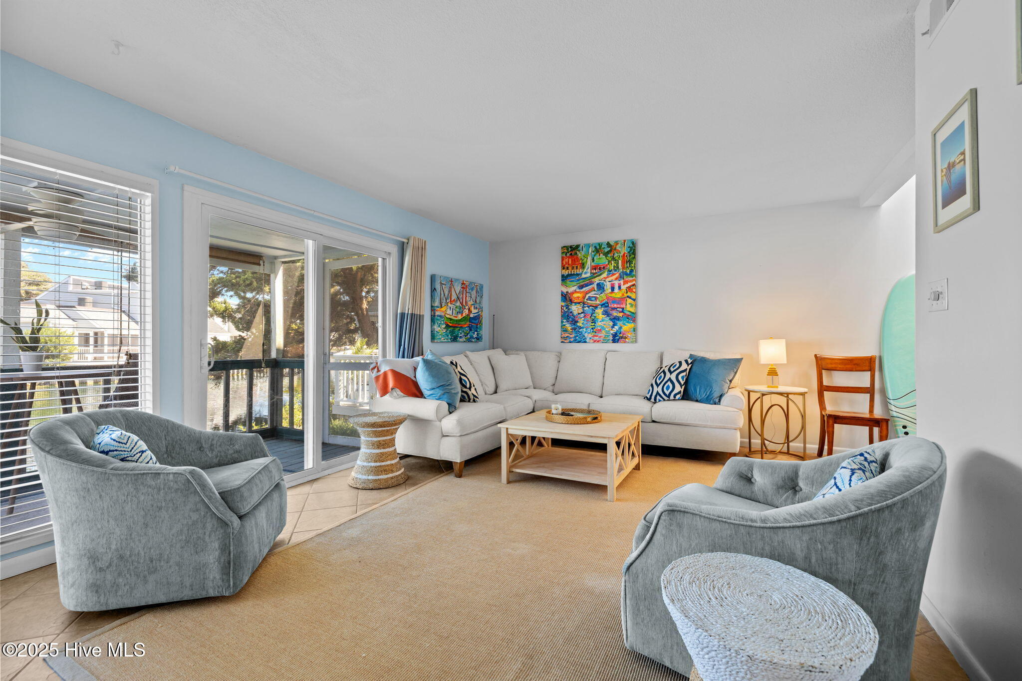 130 Salter Path Road Q83 Property Photo 3