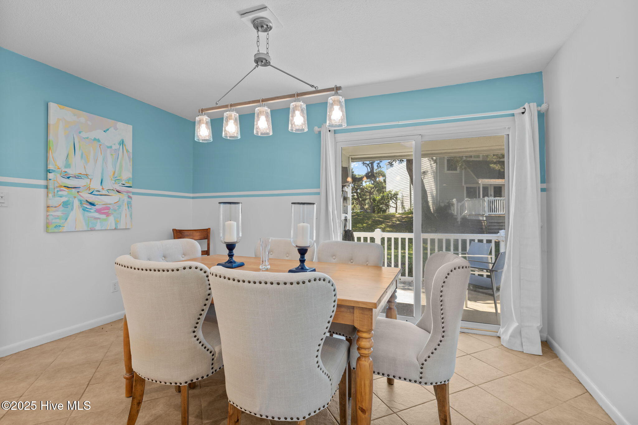 130 Salter Path Road Q83 Property Photo 4