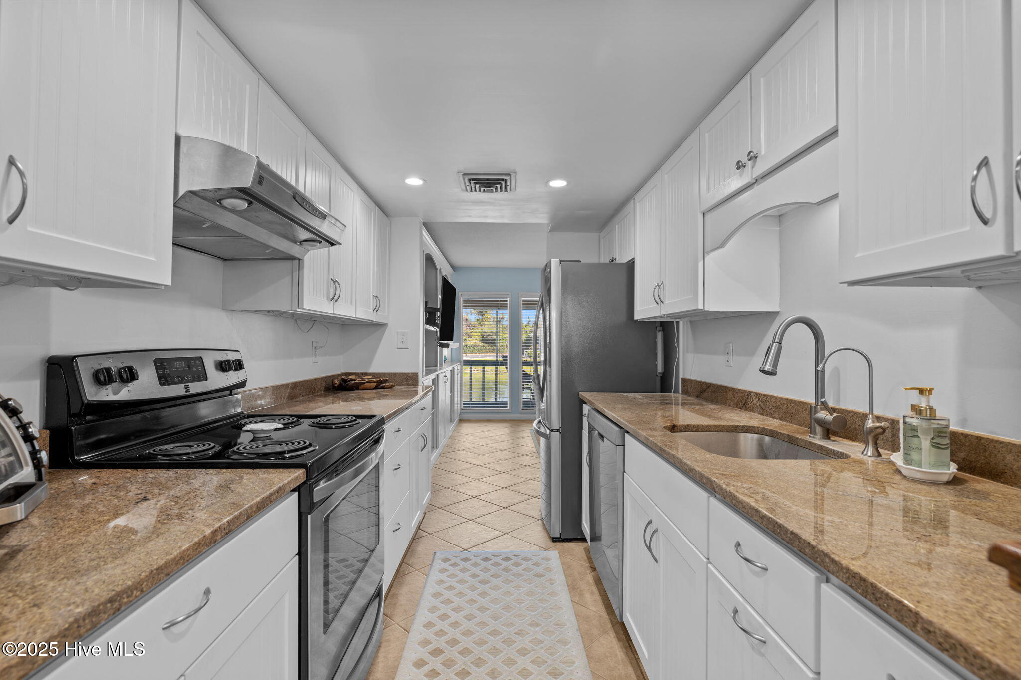 130 Salter Path Road Q83 Property Photo 5