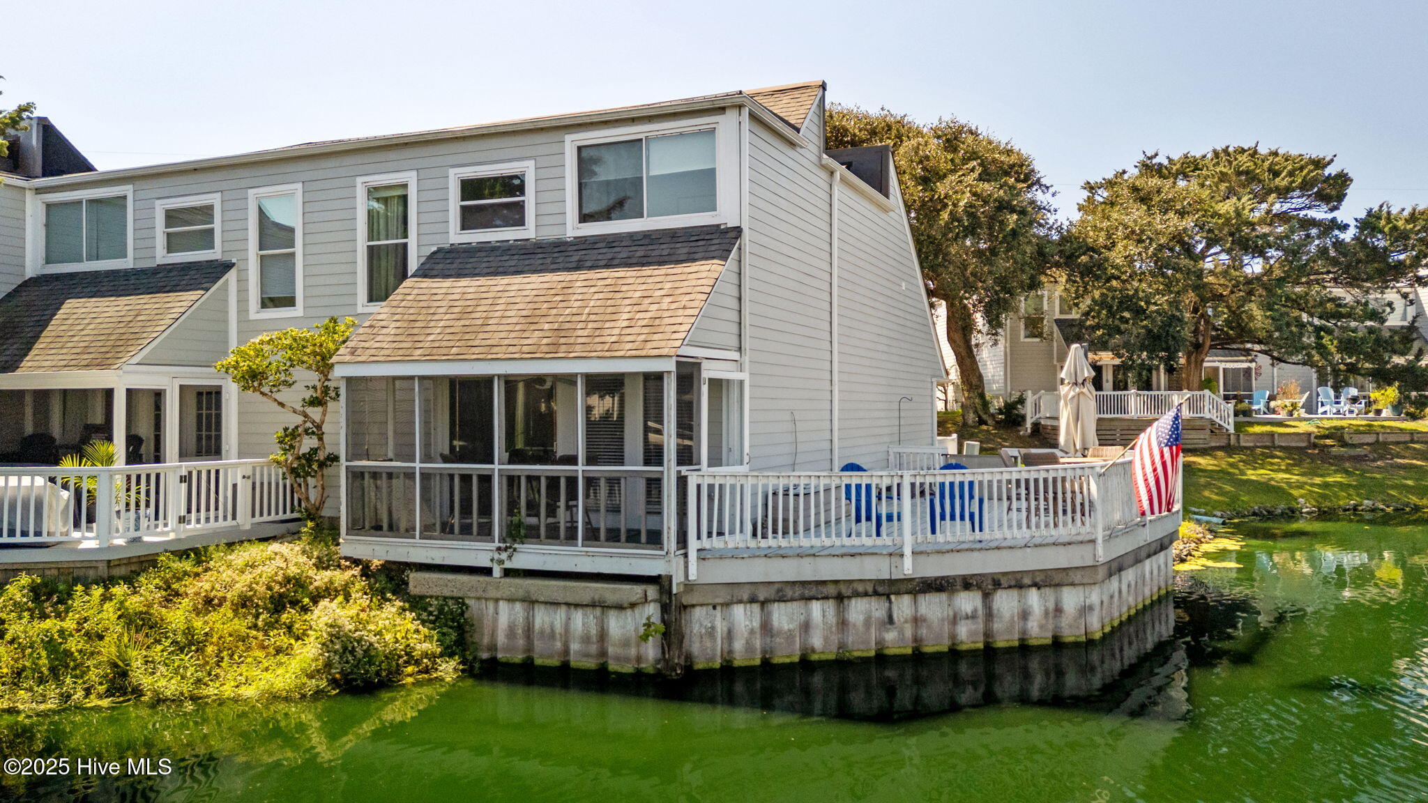 130 Salter Path Road Q83 Property Photo 7