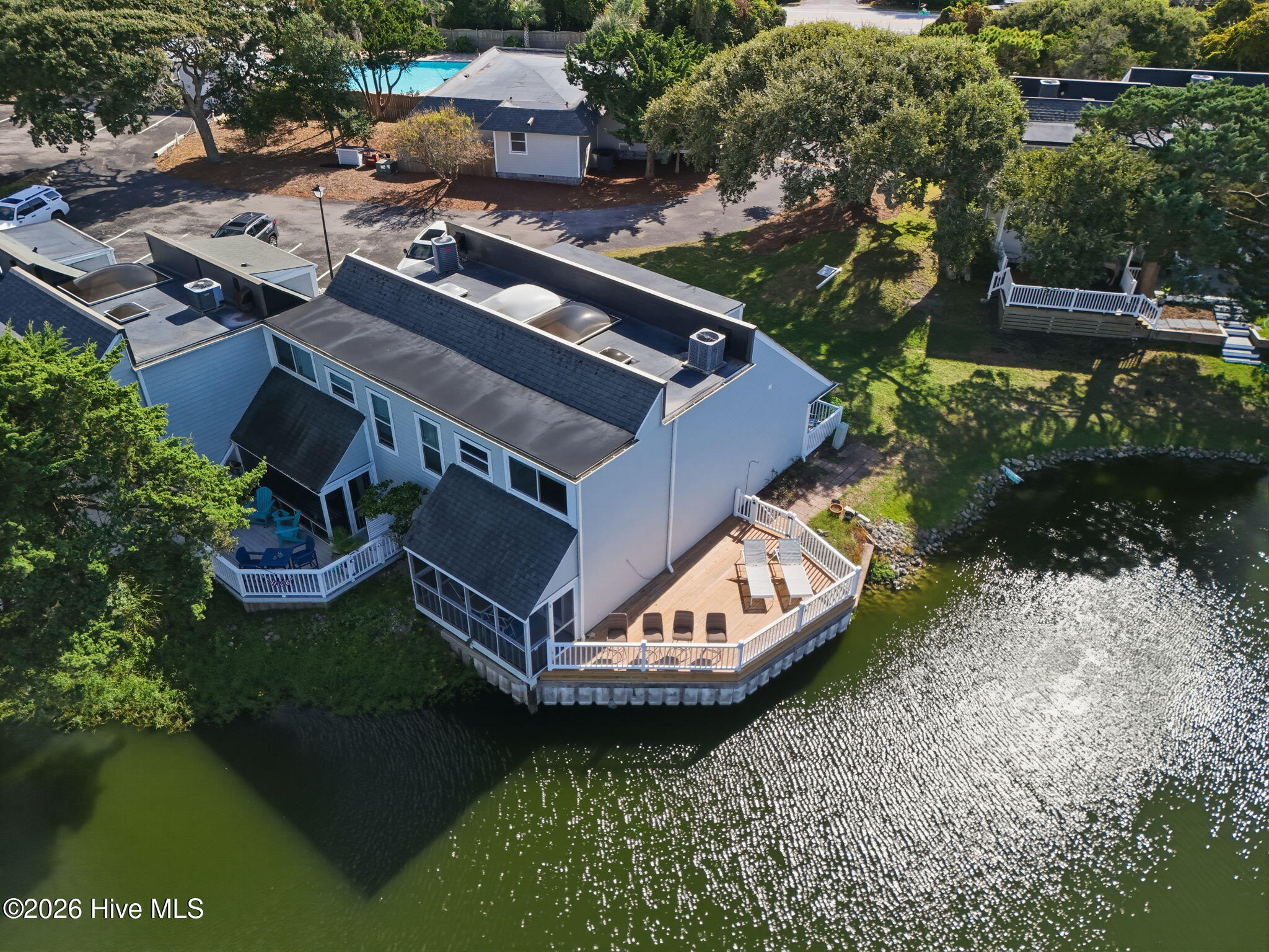 130 Salter Path Road Q83 Property Photo 9