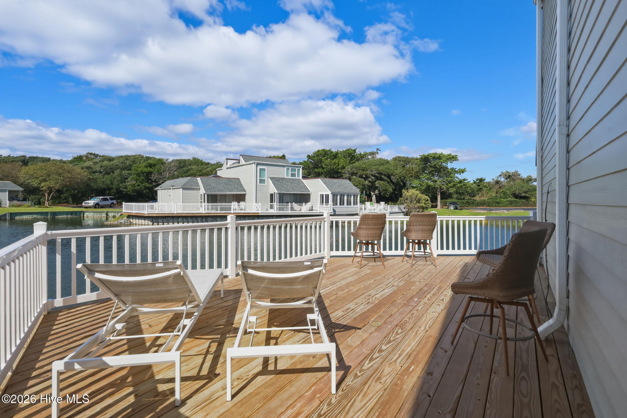 130 Salter Path Road Q83 Property Photo 11