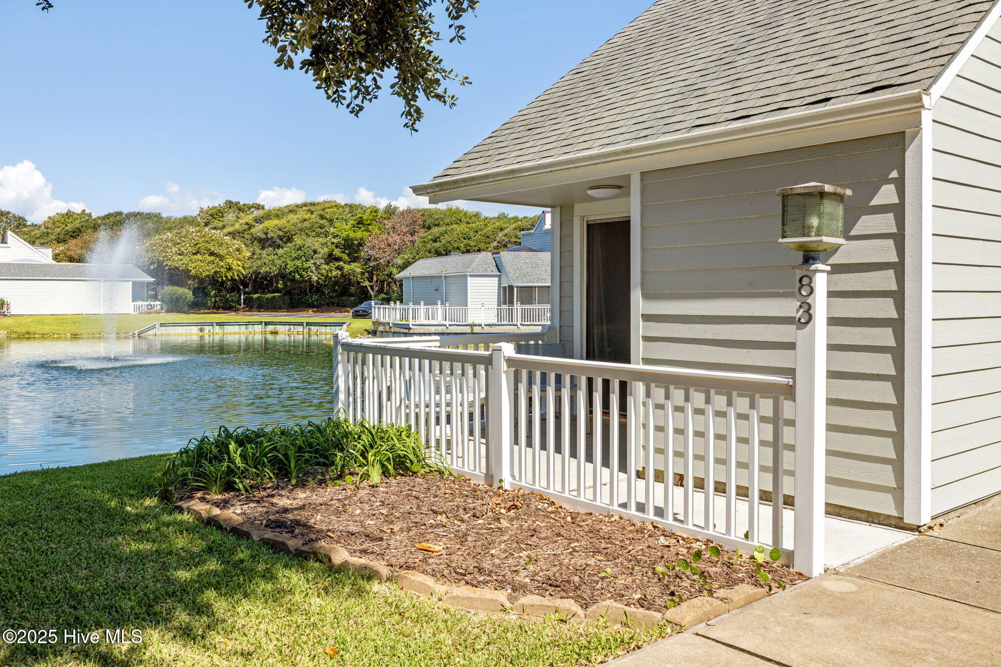 130 Salter Path Road Q83 Property Photo 12