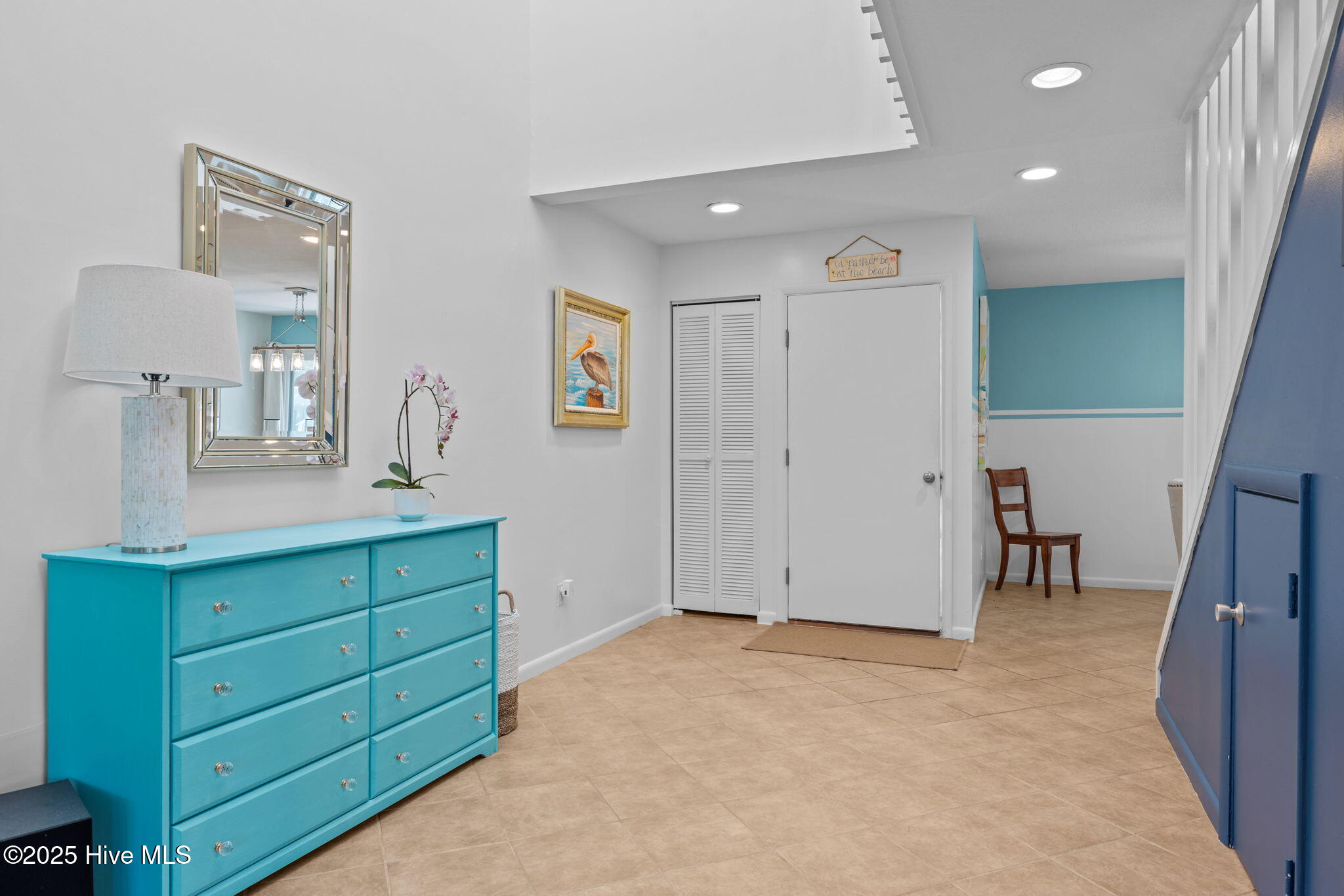 130 Salter Path Road Q83 Property Photo 13