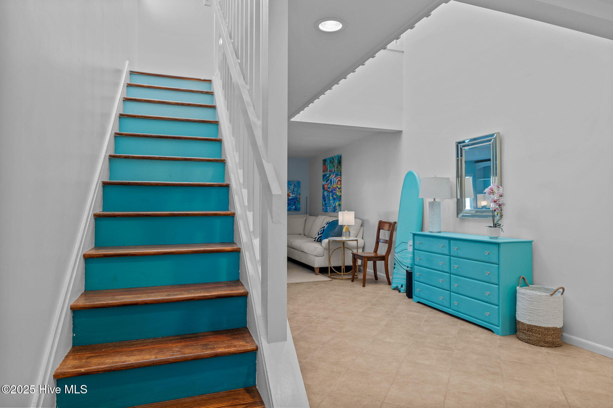 130 Salter Path Road Q83 Property Photo 14