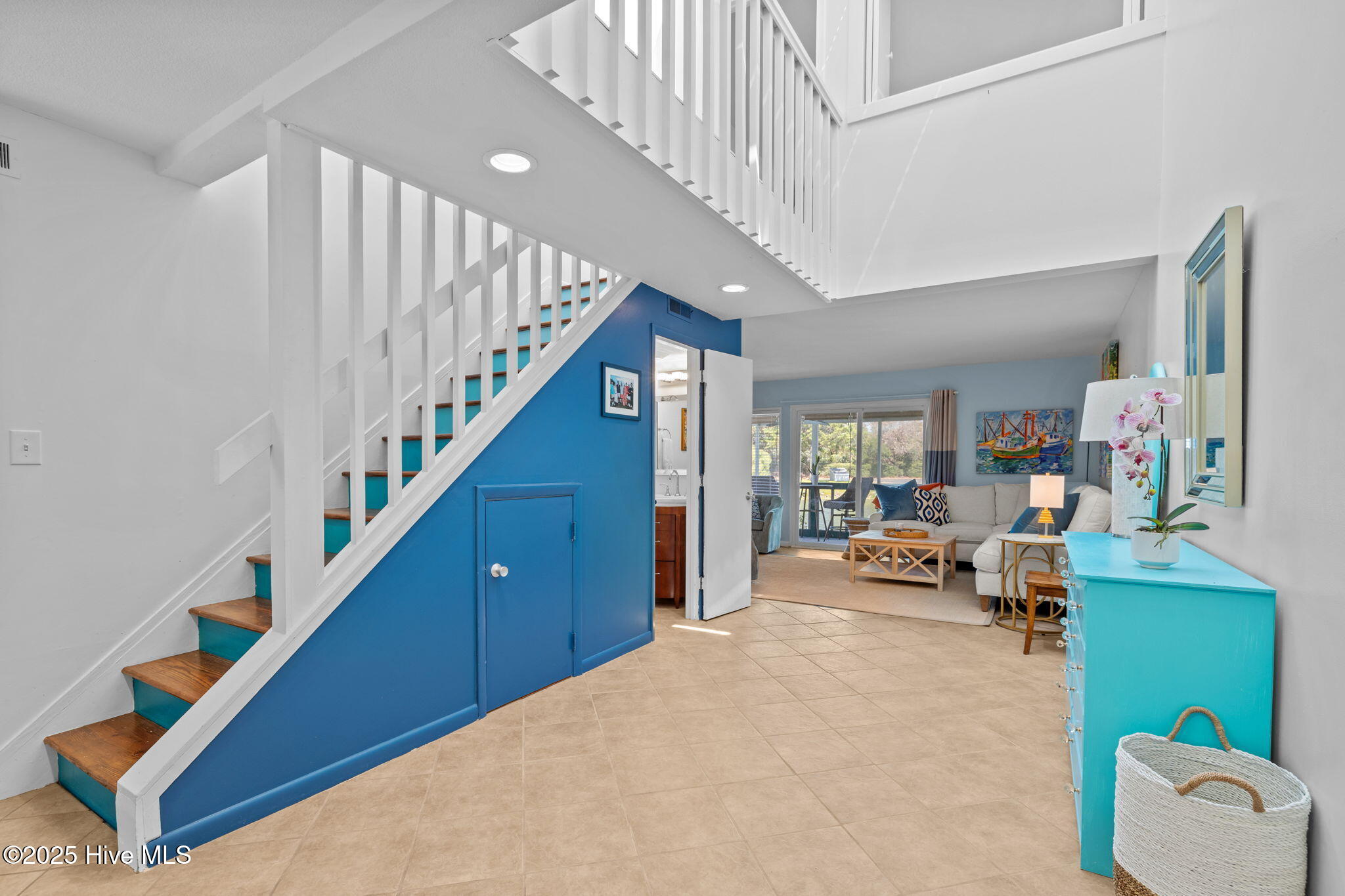 130 Salter Path Road Q83 Property Photo 15