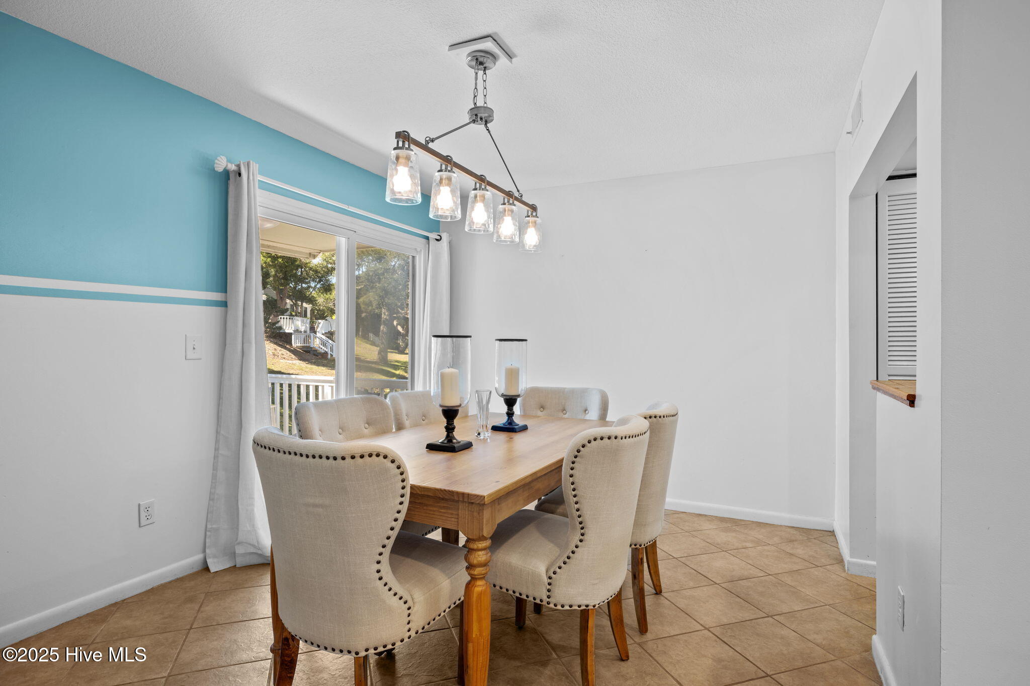 130 Salter Path Road Q83 Property Photo 16