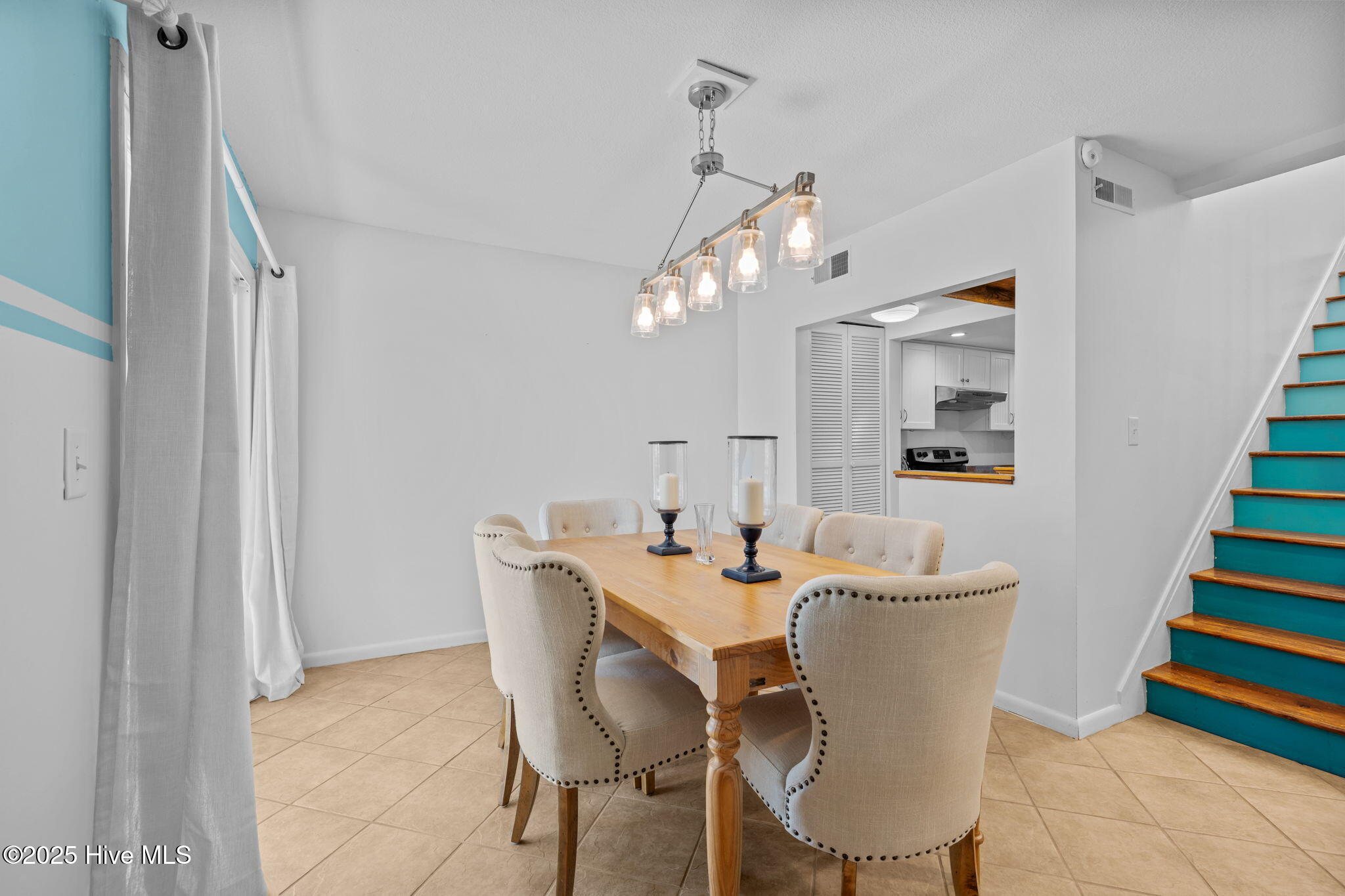 130 Salter Path Road Q83 Property Photo 17