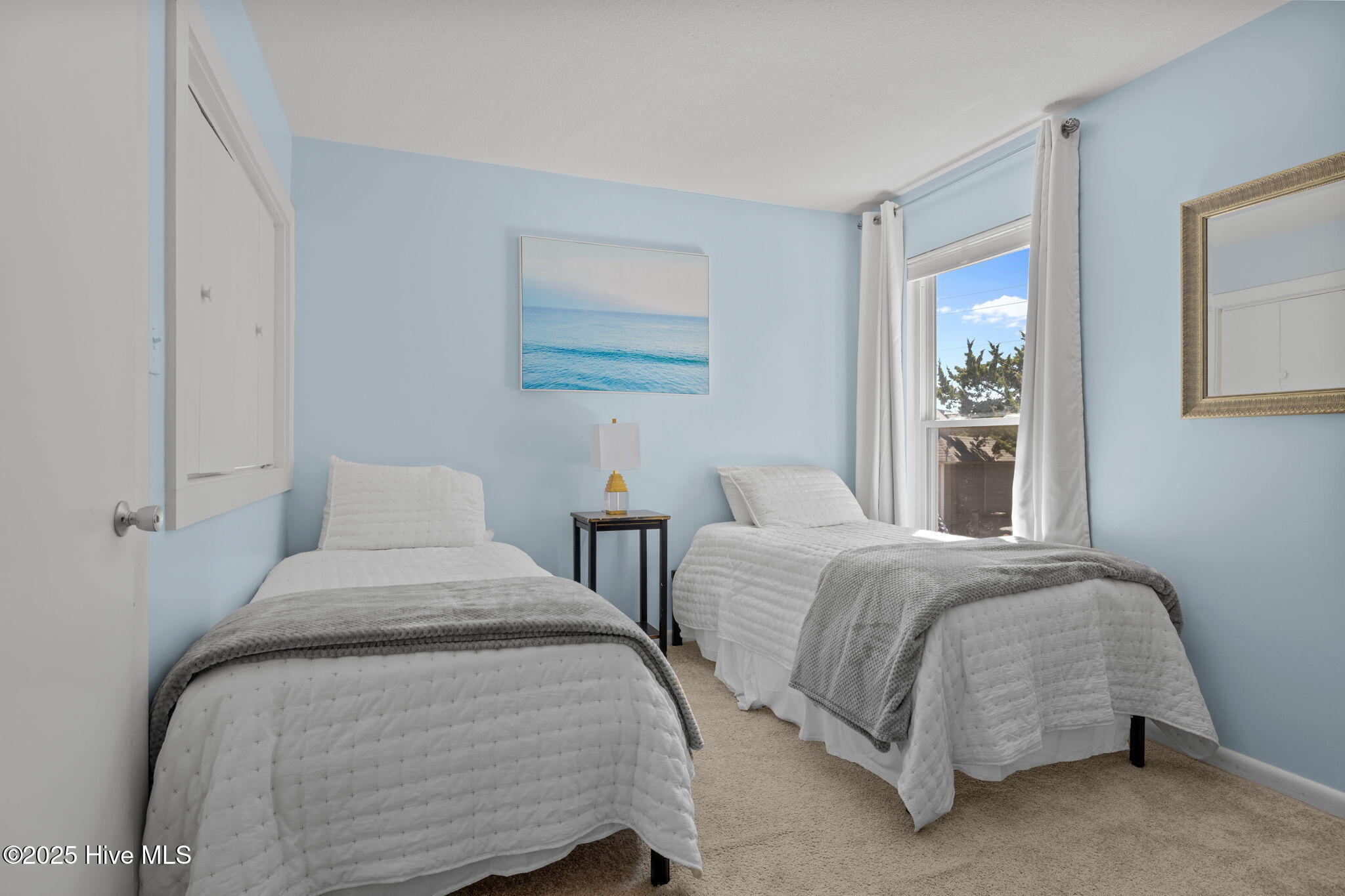 130 Salter Path Road Q83 Property Photo 18