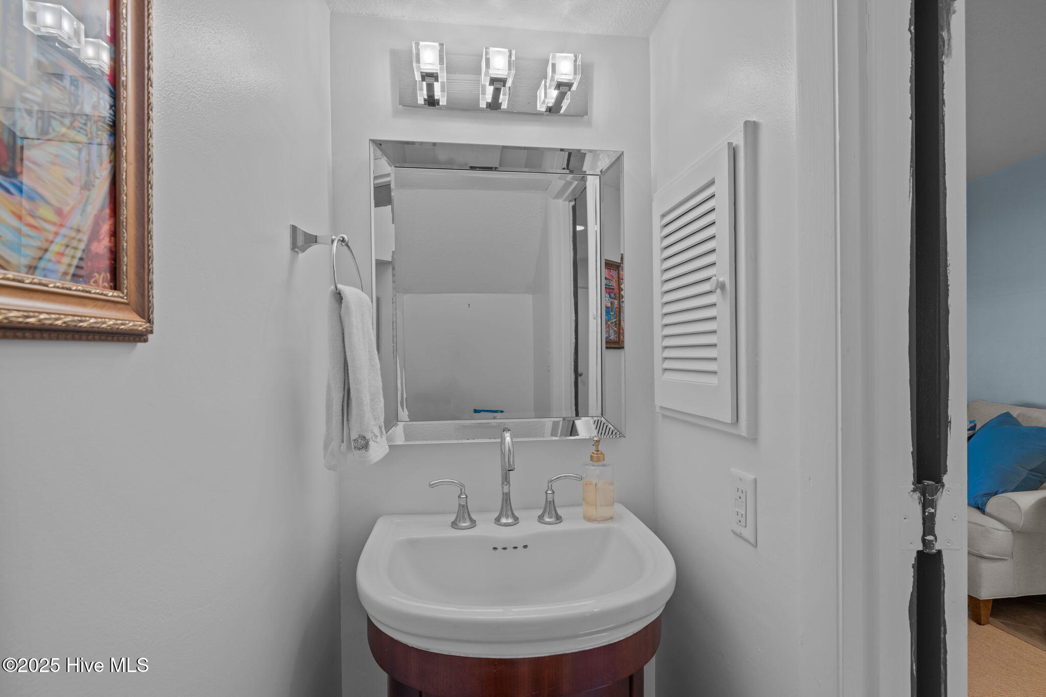 130 Salter Path Road Q83 Property Photo 19