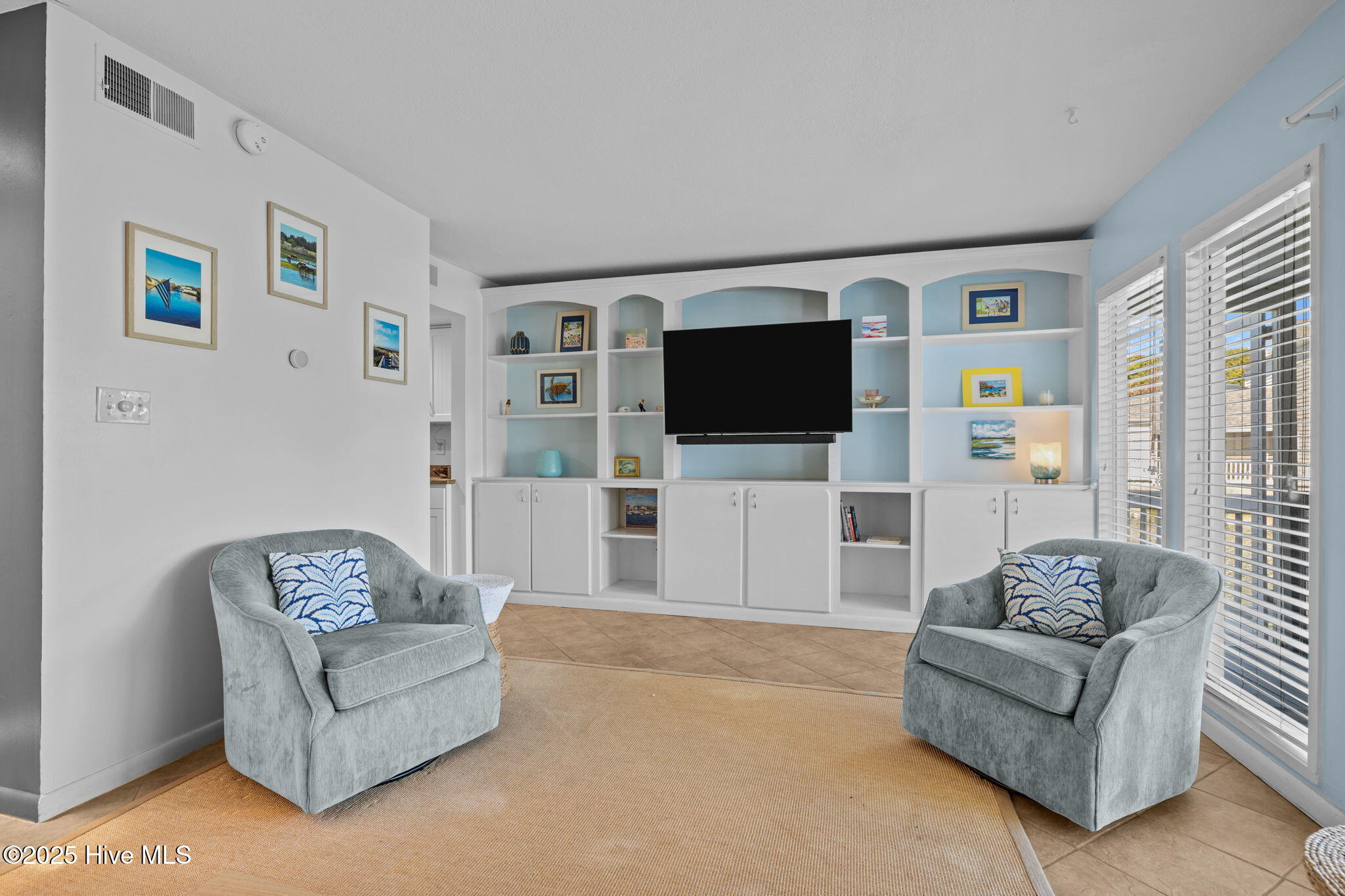 130 Salter Path Road Q83 Property Photo 21