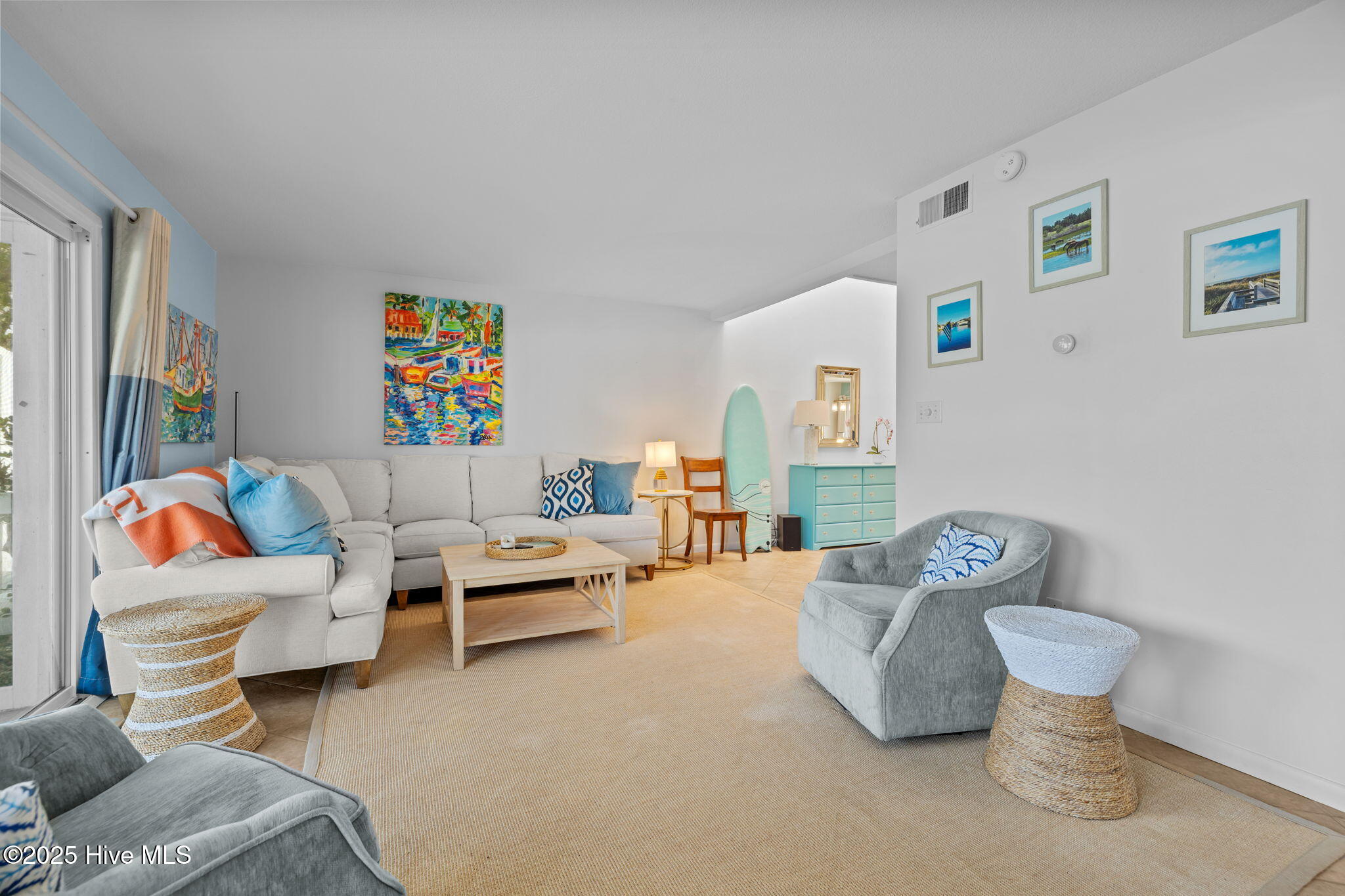130 Salter Path Road Q83 Property Photo 22