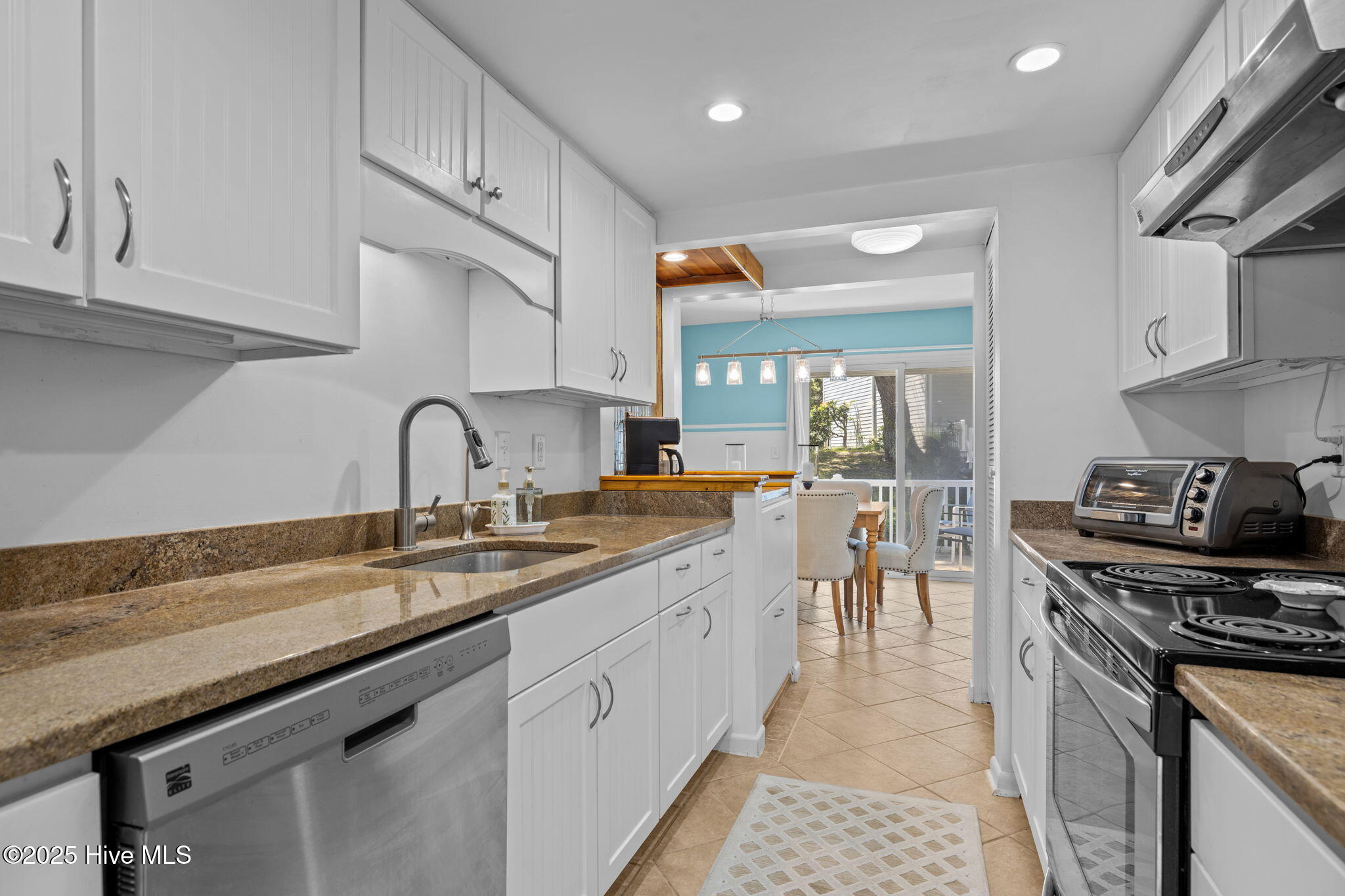 130 Salter Path Road Q83 Property Photo 23