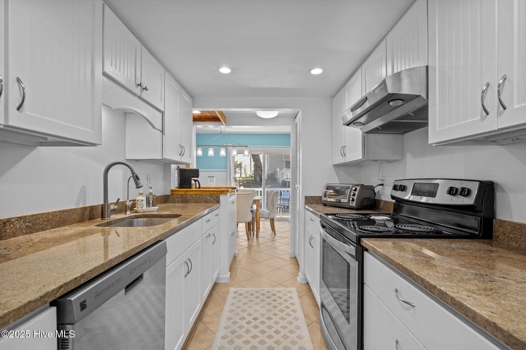 130 Salter Path Road Q83 Property Photo 24