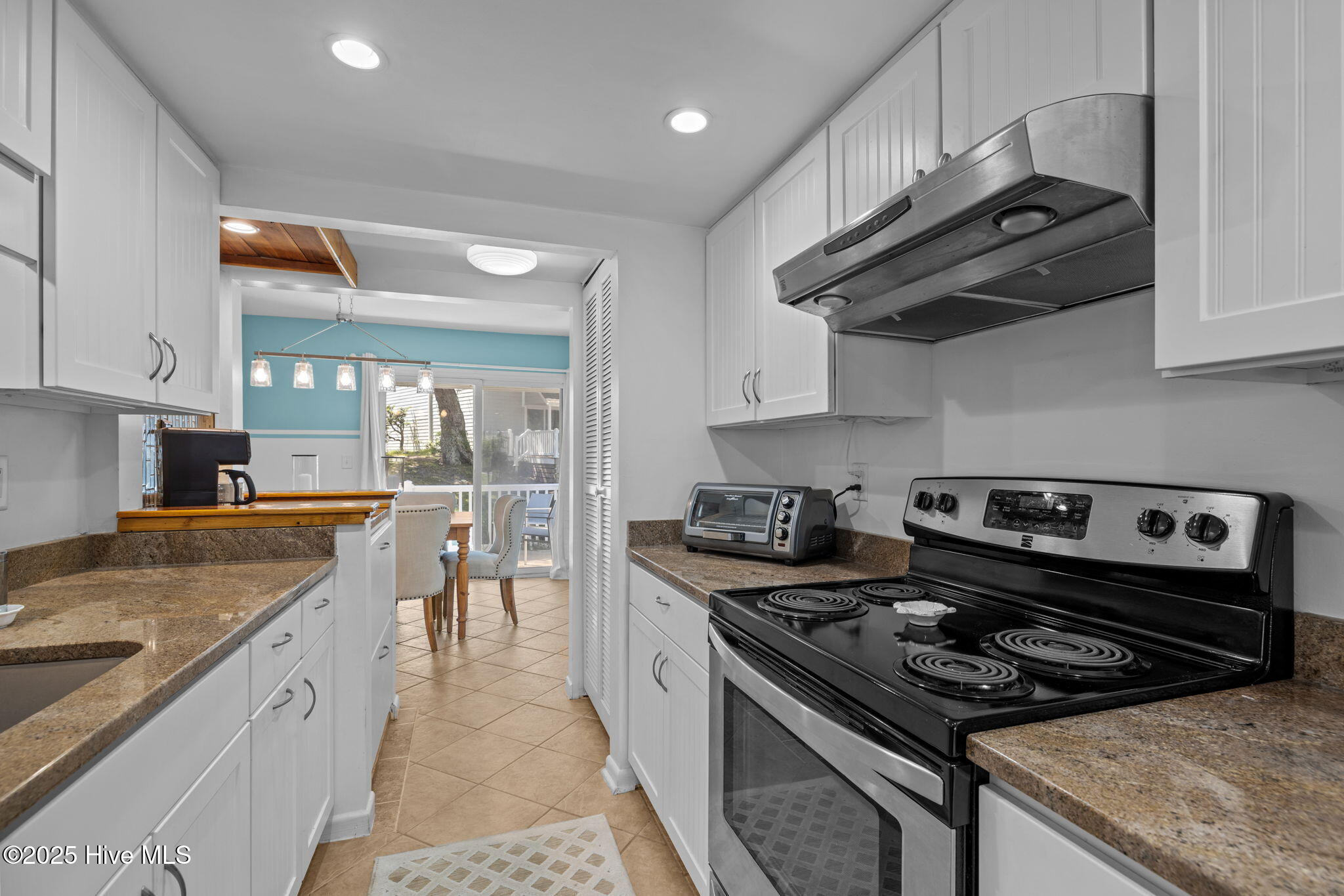 130 Salter Path Road Q83 Property Photo 25