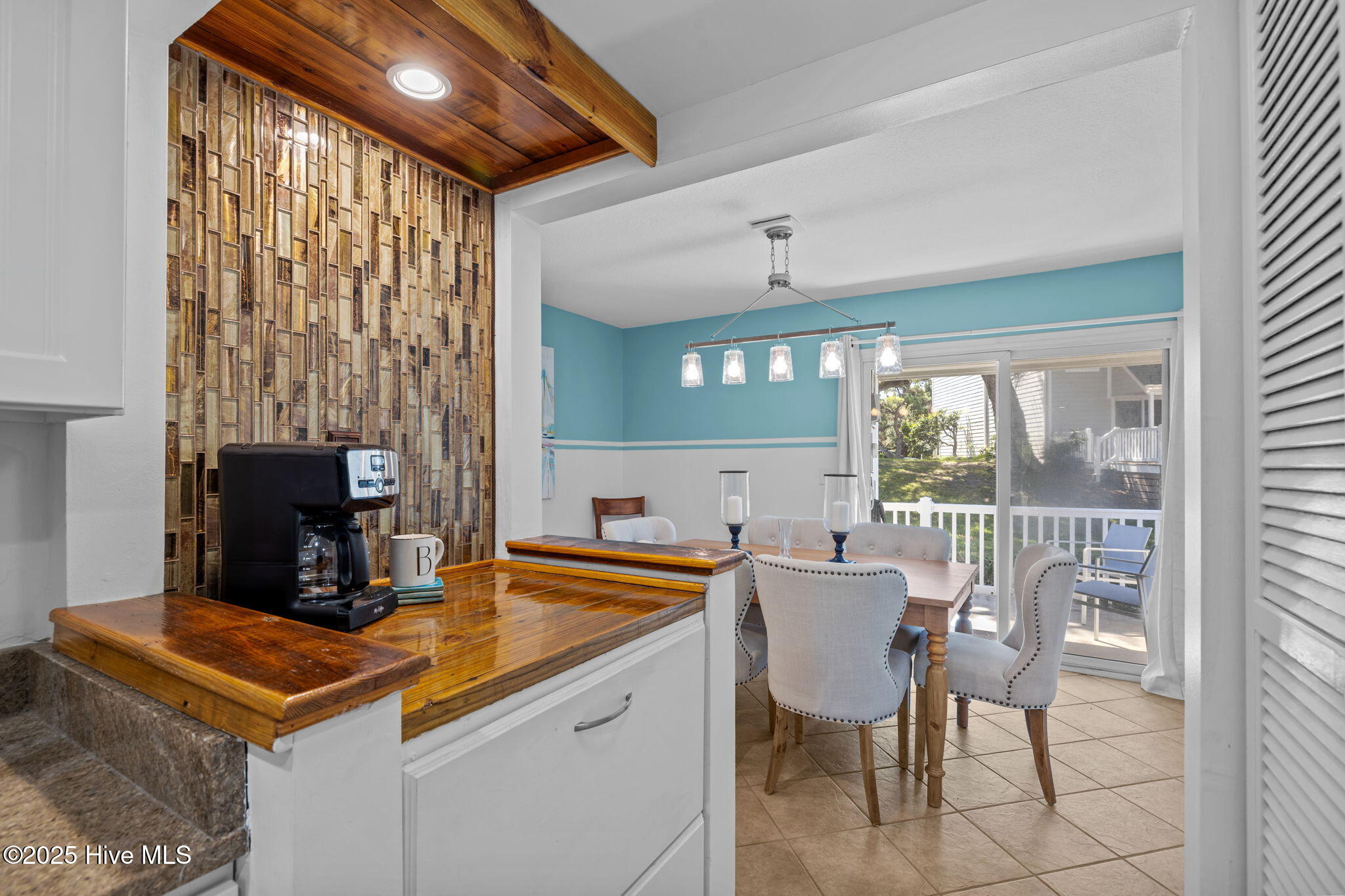 130 Salter Path Road Q83 Property Photo 26