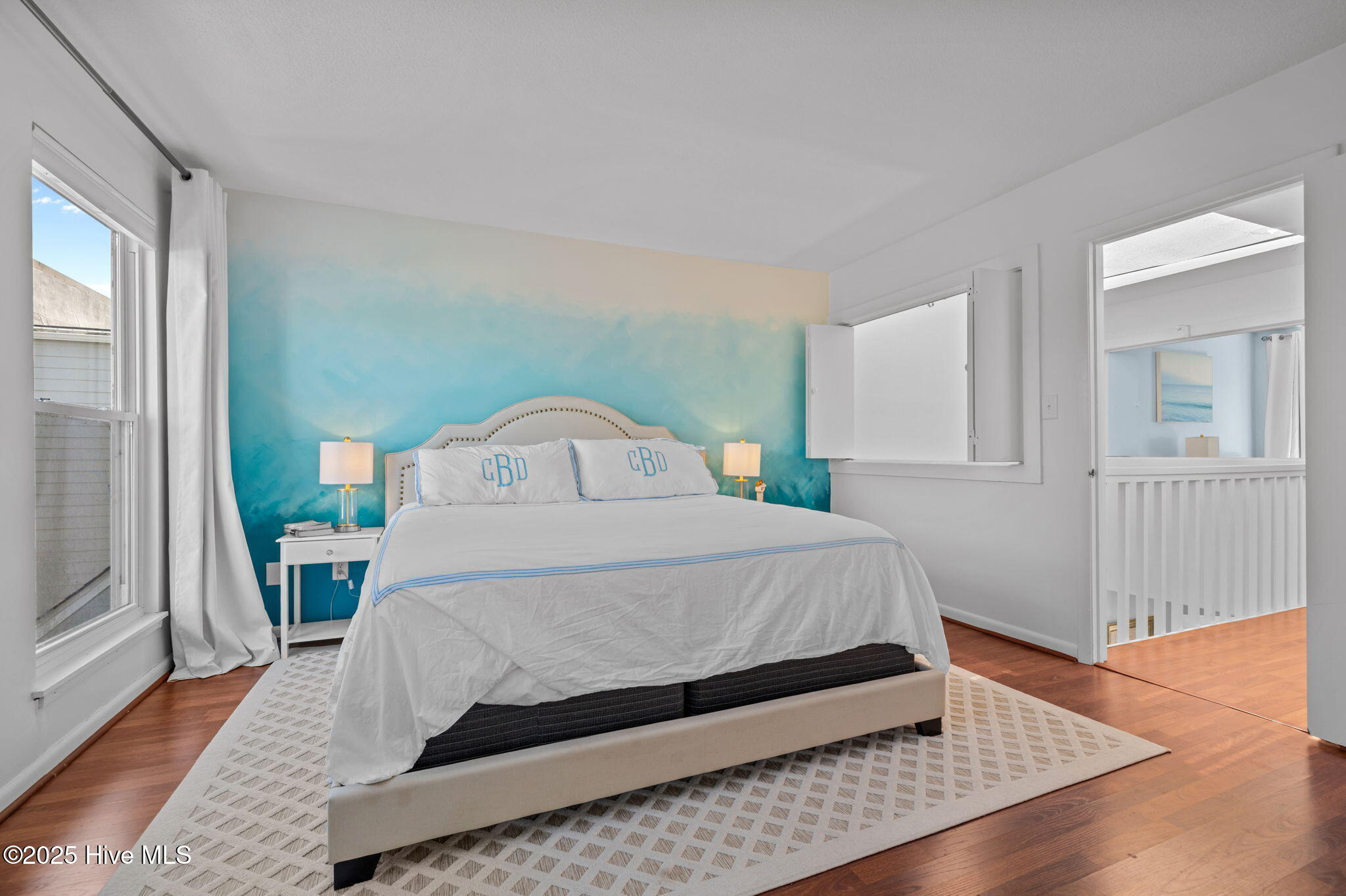 130 Salter Path Road Q83 Property Photo 28