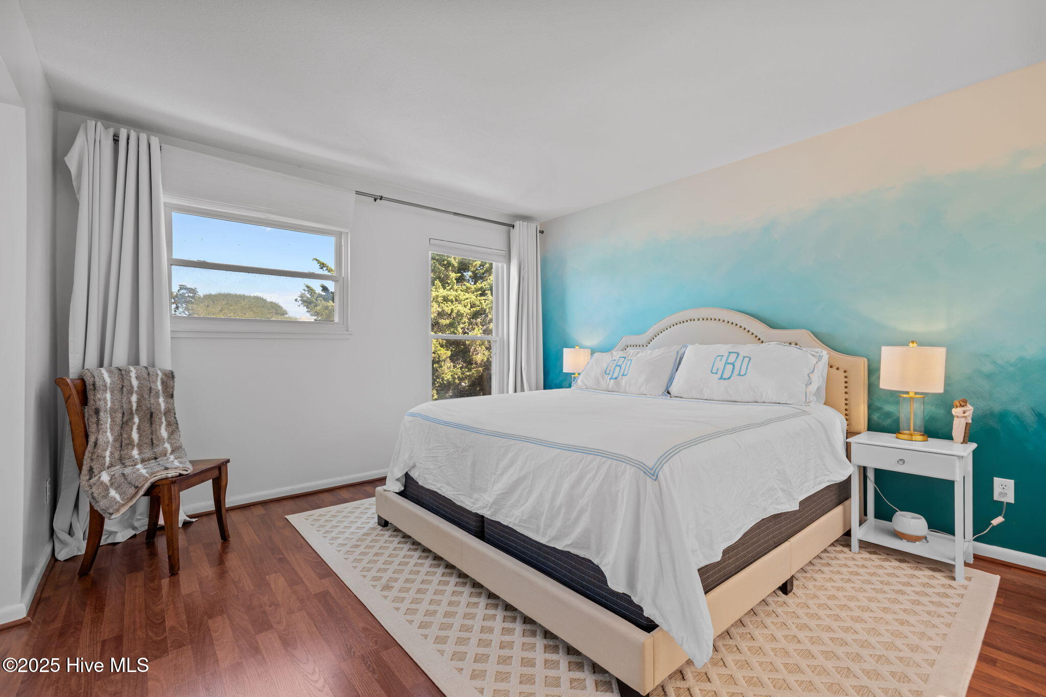 130 Salter Path Road Q83 Property Photo 29