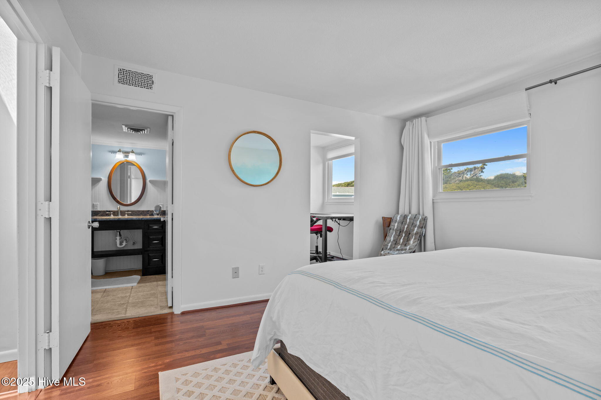 130 Salter Path Road Q83 Property Photo 30