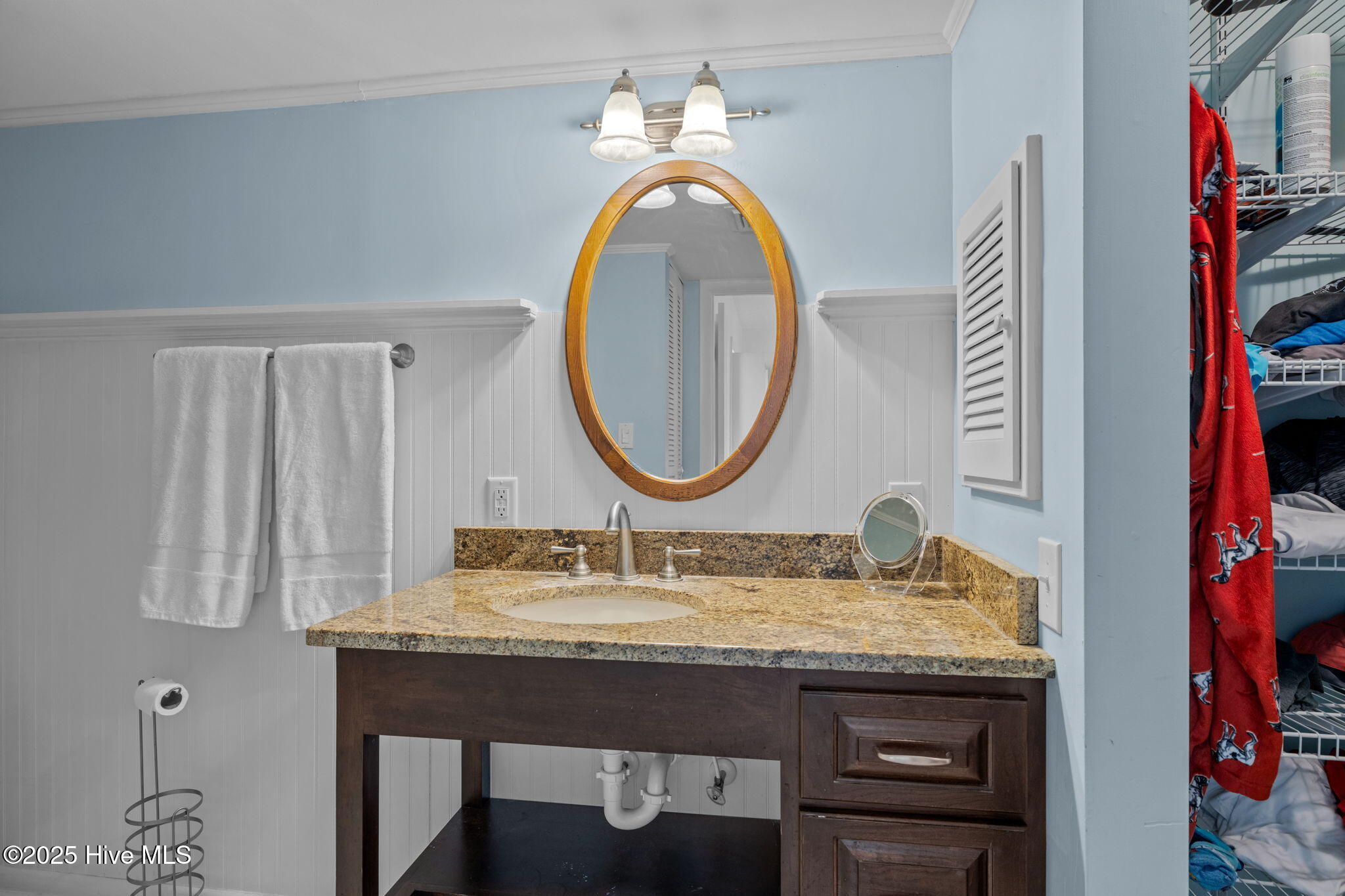 130 Salter Path Road Q83 Property Photo 31