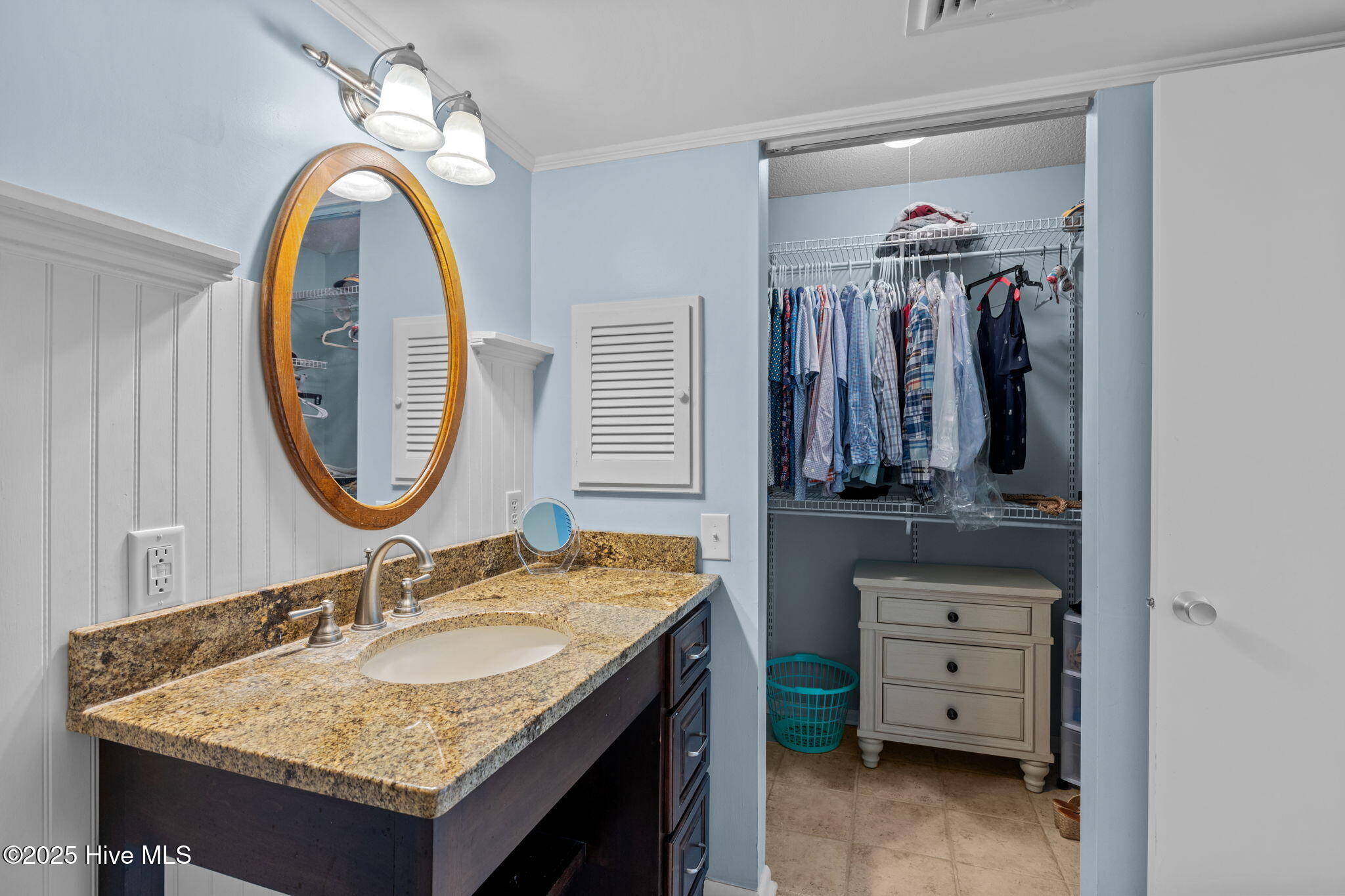 130 Salter Path Road Q83 Property Photo 32