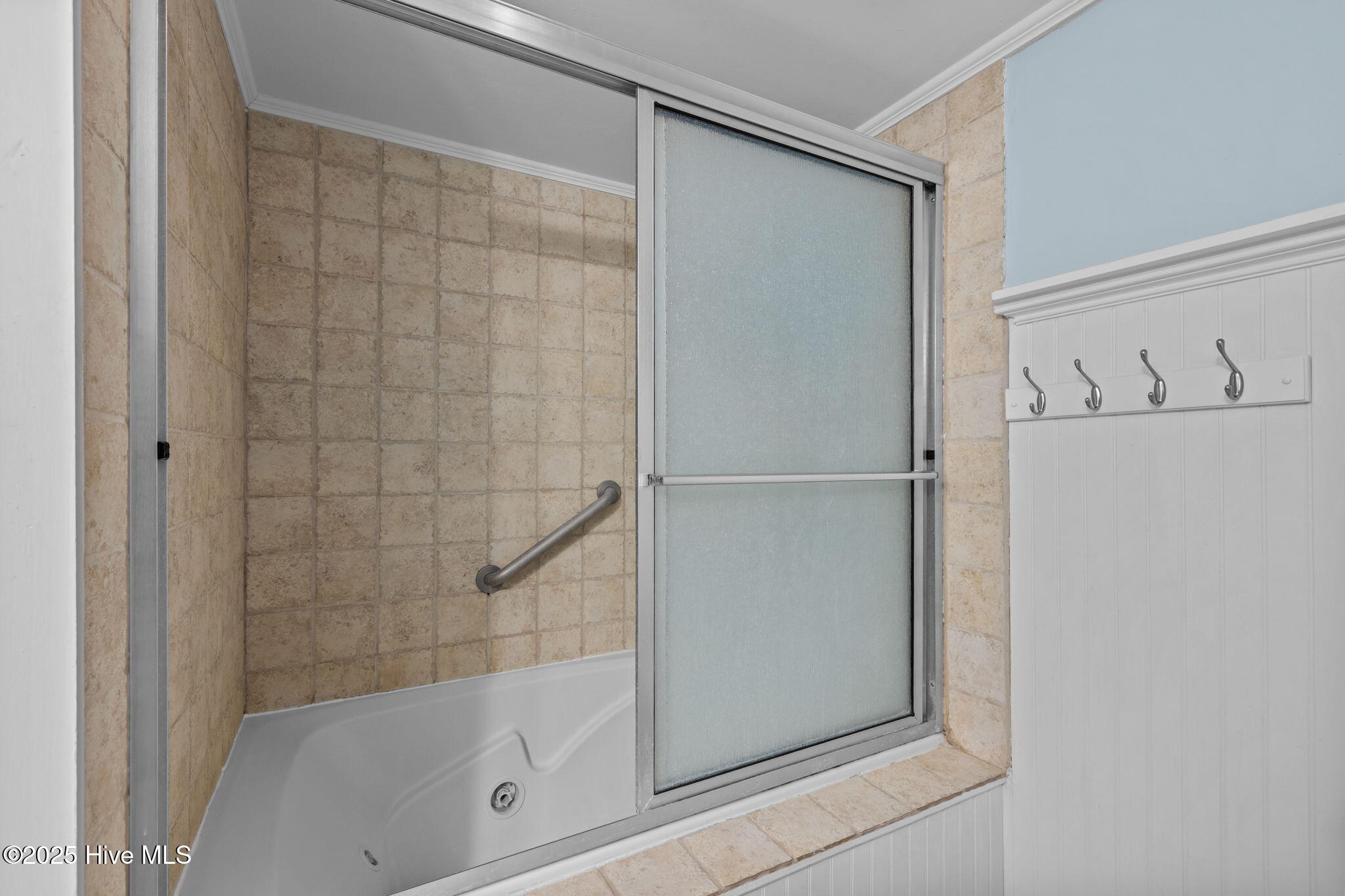 130 Salter Path Road Q83 Property Photo 33
